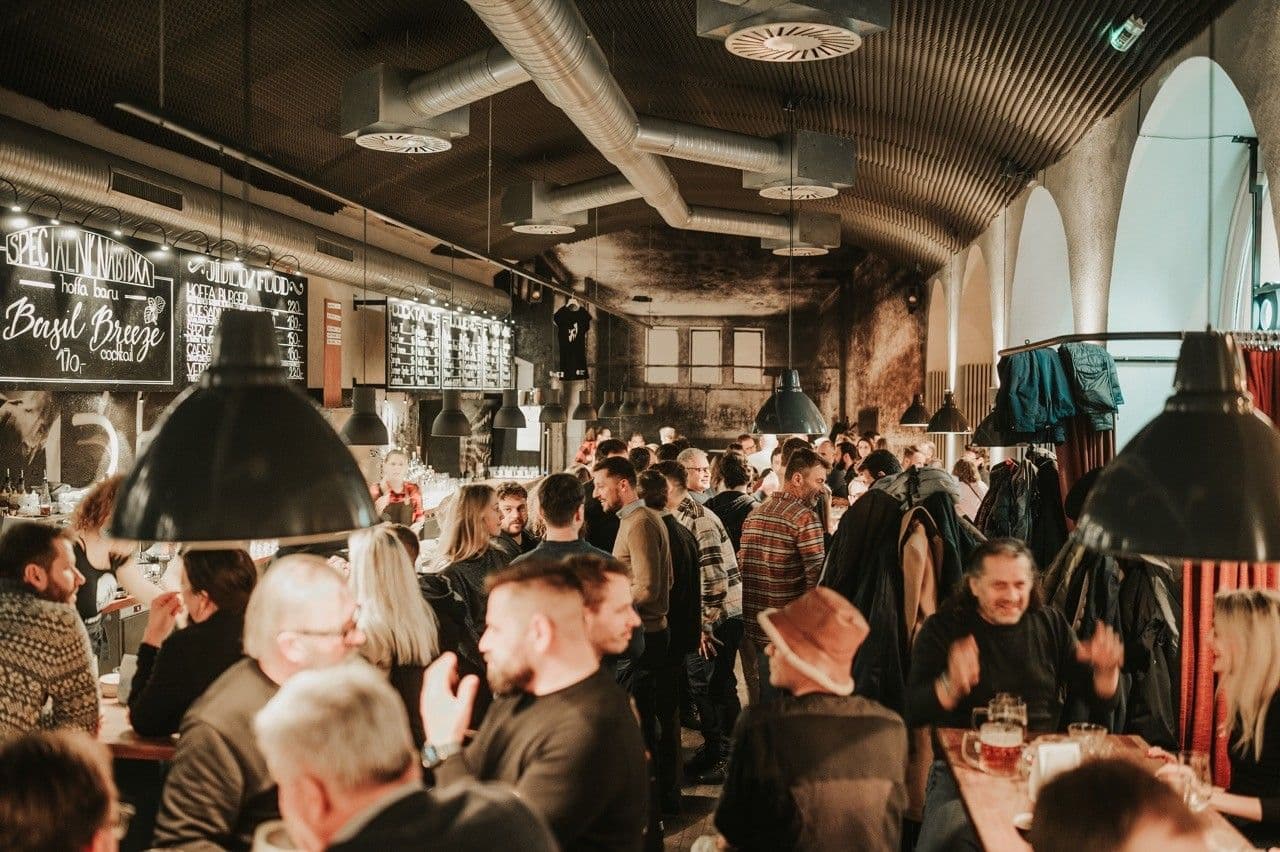 non-residential property for sale, 220 m², Senovážné náměstí, Prague, Prague non-residential property for sale, 220 m², Senovážné náměstí, Prague, Prague