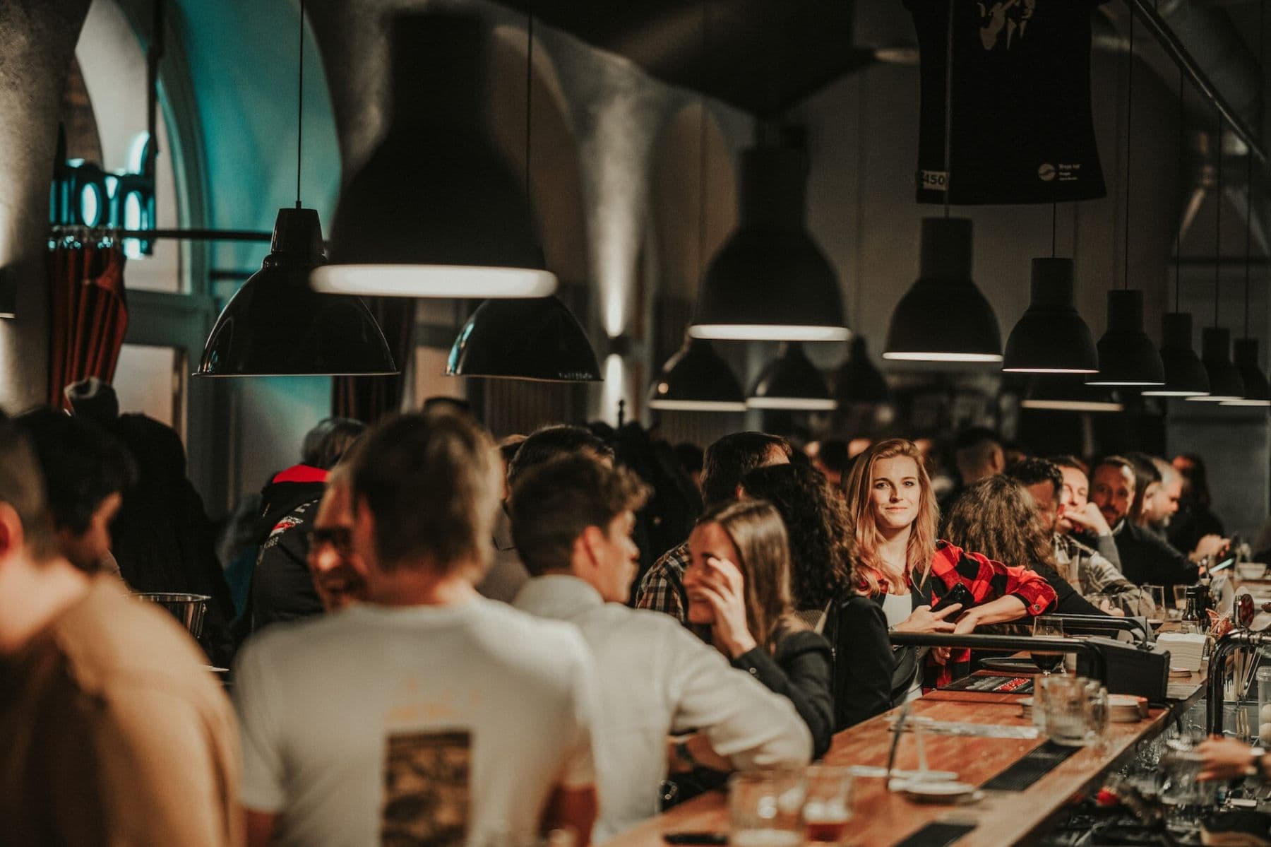 non-residential property for sale, 220 m², Senovážné náměstí, Prague, Prague non-residential property for sale, 220 m², Senovážné náměstí, Prague, Prague