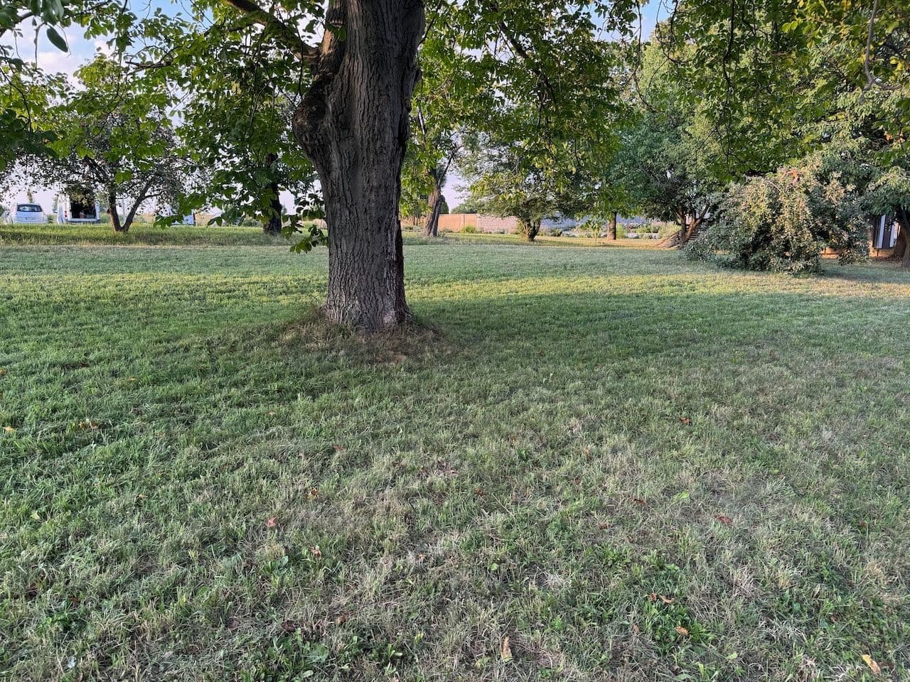 plot for sale, 962 m², Záhumenní, Slavkov, Moravskoslezský Region plot for sale, 962 m², Záhumenní, Slavkov, Moravskoslezský Region