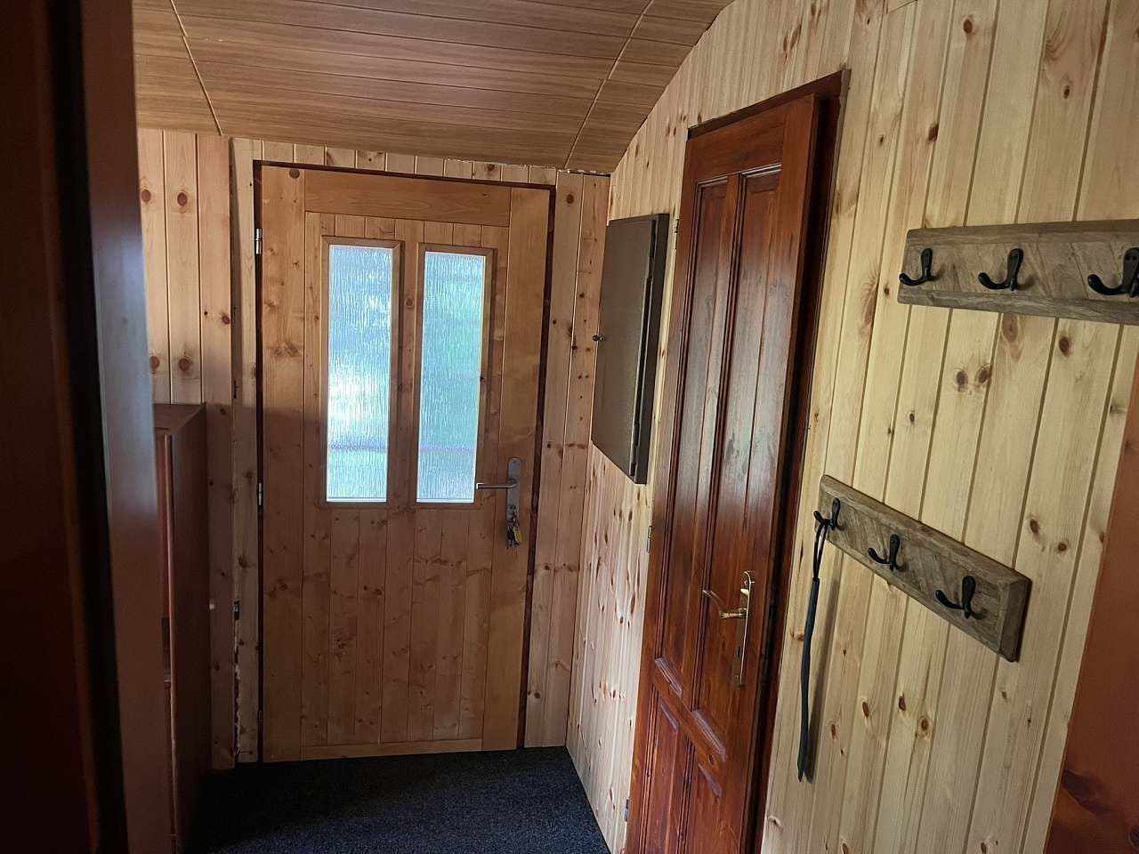 recreational property to rent, 0 m², Trojanovice, Moravskoslezský Region recreational property to rent, 0 m², Trojanovice, Moravskoslezský Region