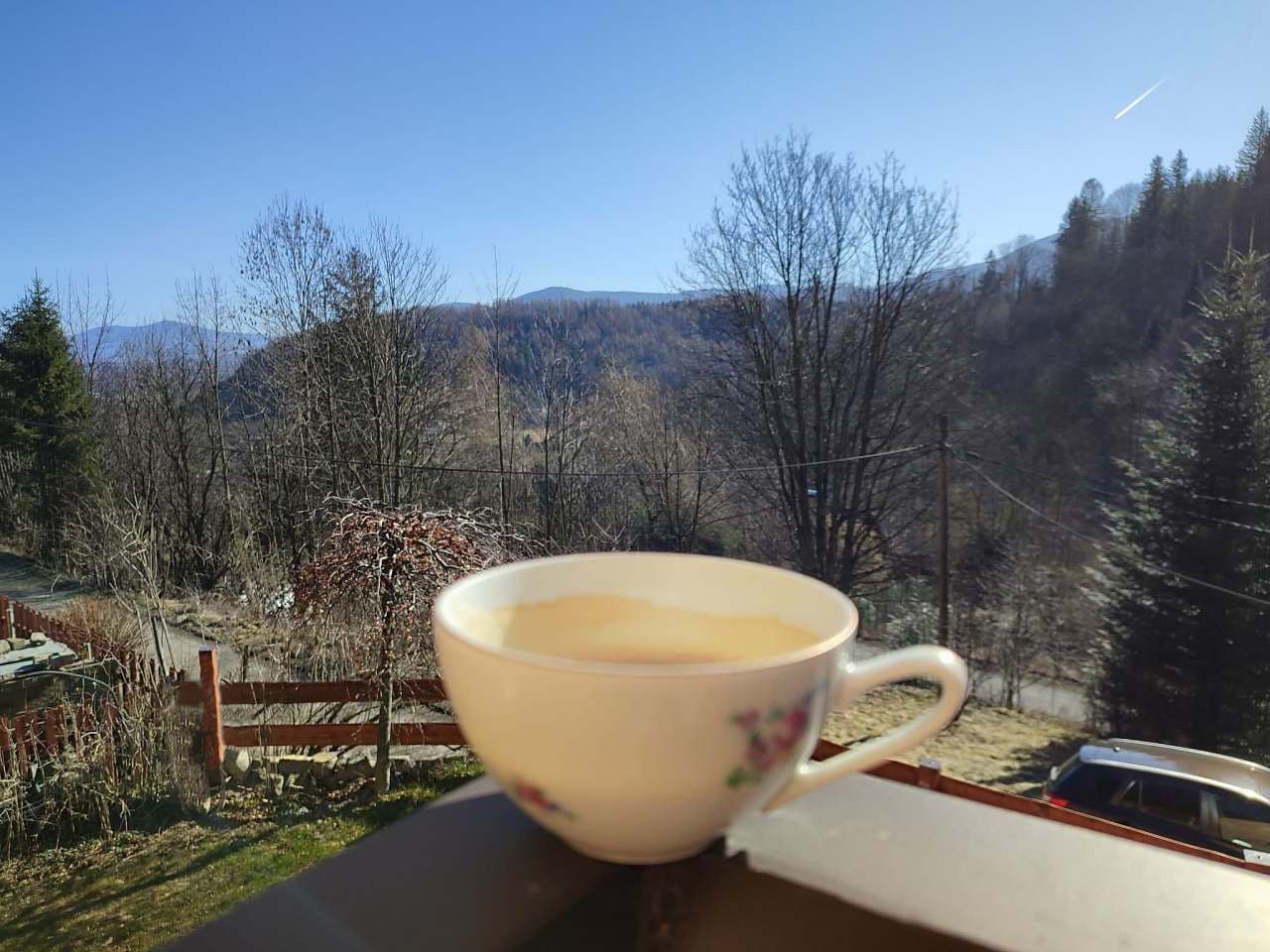 recreational property to rent, 0 m², Trojanovice, Moravskoslezský Region recreational property to rent, 0 m², Trojanovice, Moravskoslezský Region