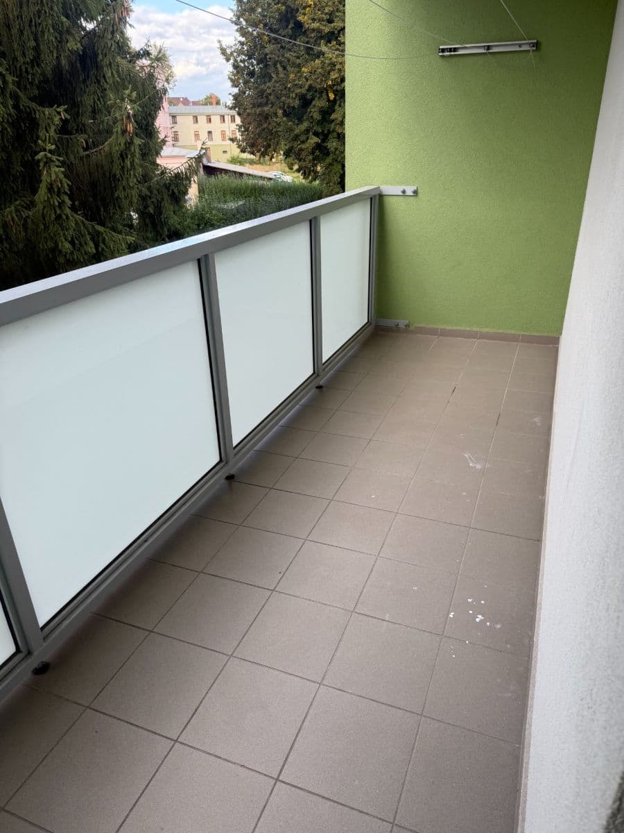 2 bedroom flat for sale, 62 m², Úpské nábřeží, Trutnov, Královéhradecký Region 2 bedroom flat for sale, 62 m², Úpské nábřeží, Trutnov, Královéhradecký Region