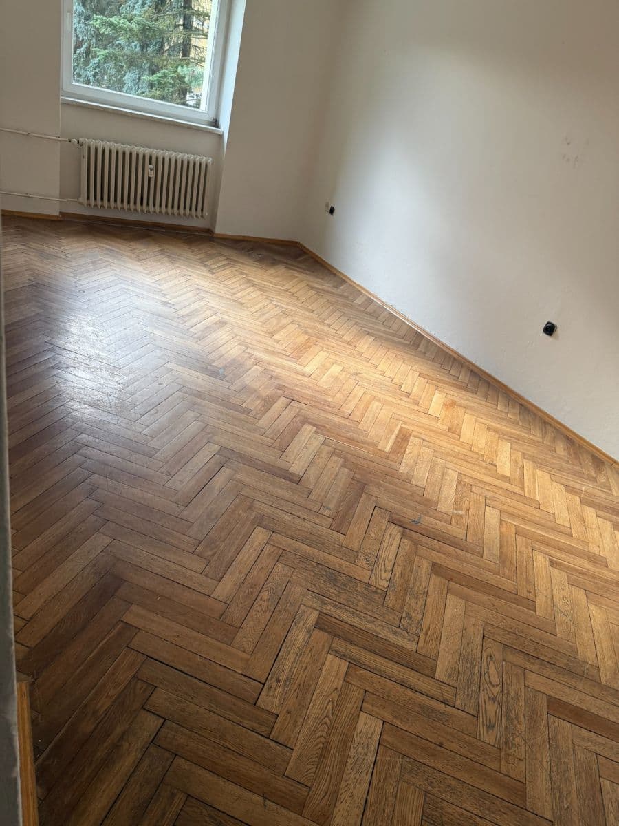 2 bedroom flat for sale, 62 m², Úpské nábřeží, Trutnov, Královéhradecký Region 2 bedroom flat for sale, 62 m², Úpské nábřeží, Trutnov, Královéhradecký Region