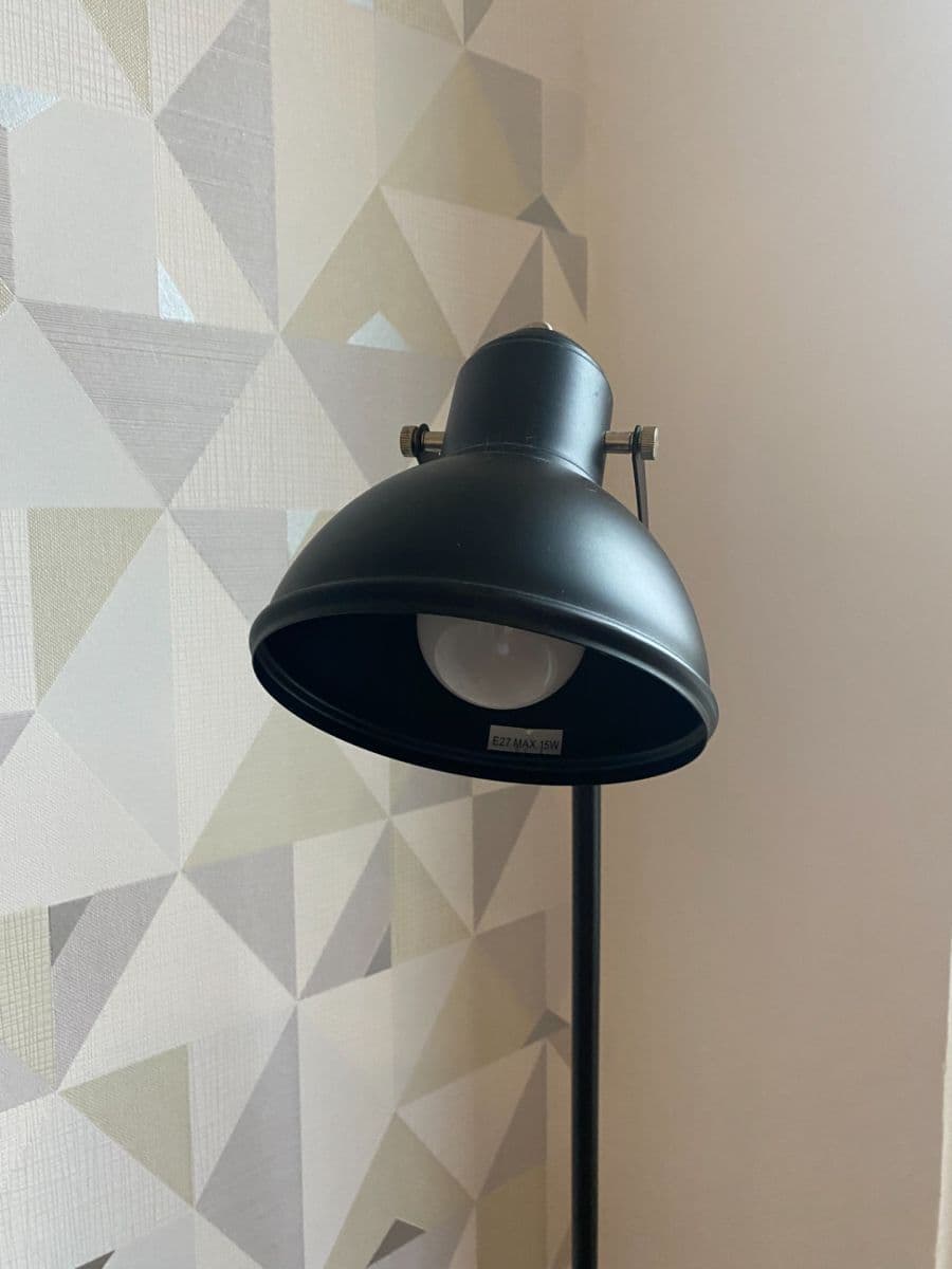 Studio flat to rent, 26 m², Perucká, Prague, Prague Studio flat to rent, 26 m², Perucká, Prague, Prague