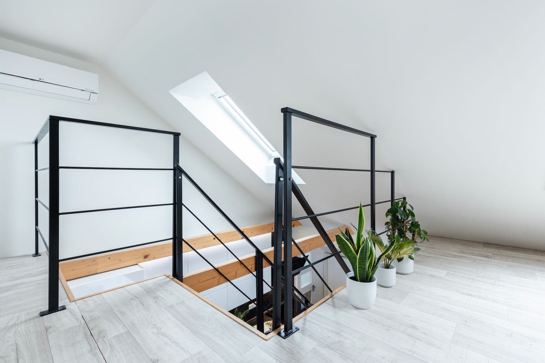 2 bedroom with open-plan kitchen flat for sale, 104 m², Krátká, Tursko, Středočeský Region 2 bedroom with open-plan kitchen flat for sale, 104 m², Krátká, Tursko, Středočeský Region