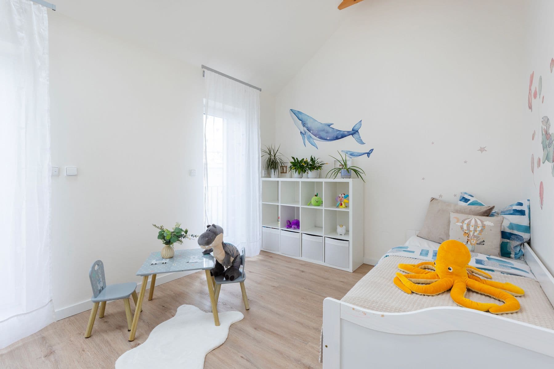 2 bedroom with open-plan kitchen flat for sale, 104 m², Krátká, Tursko, Středočeský Region 2 bedroom with open-plan kitchen flat for sale, 104 m², Krátká, Tursko, Středočeský Region