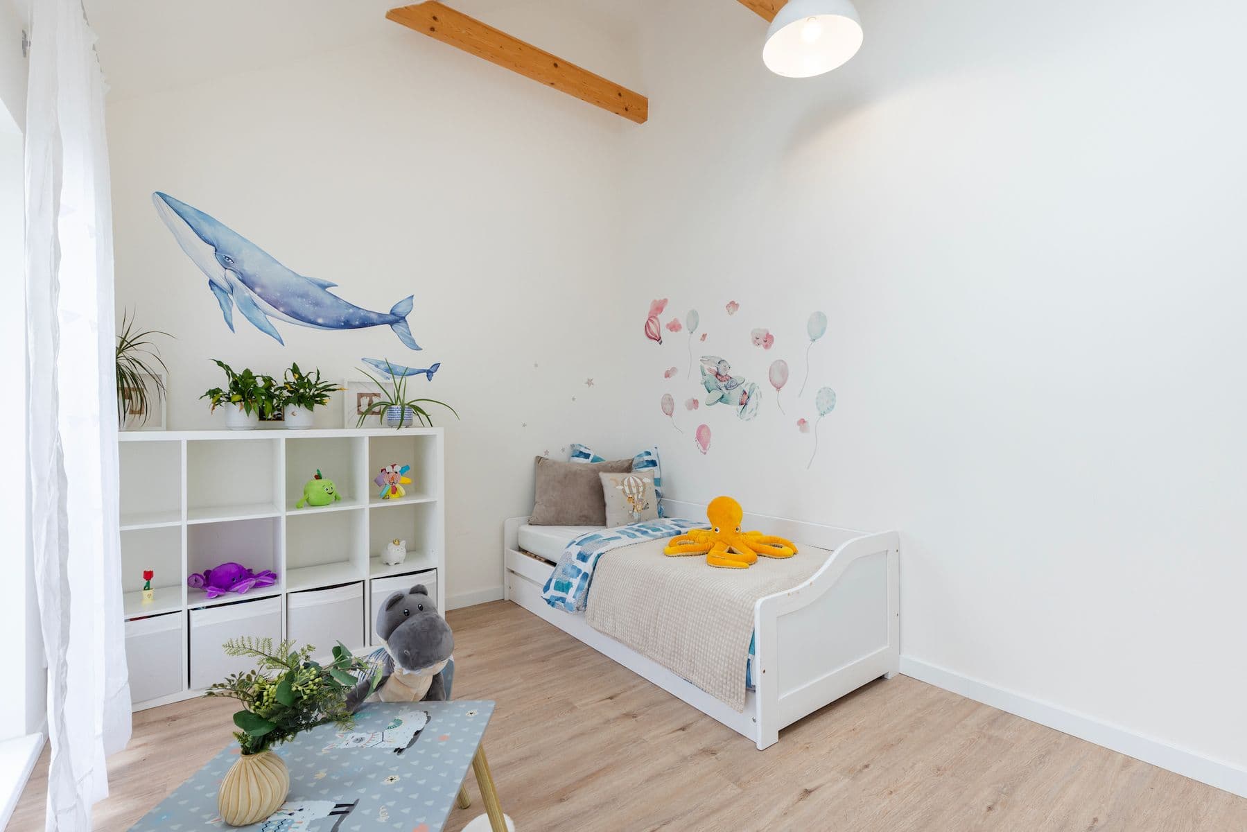 2 bedroom with open-plan kitchen flat for sale, 104 m², Krátká, Tursko, Středočeský Region 2 bedroom with open-plan kitchen flat for sale, 104 m², Krátká, Tursko, Středočeský Region