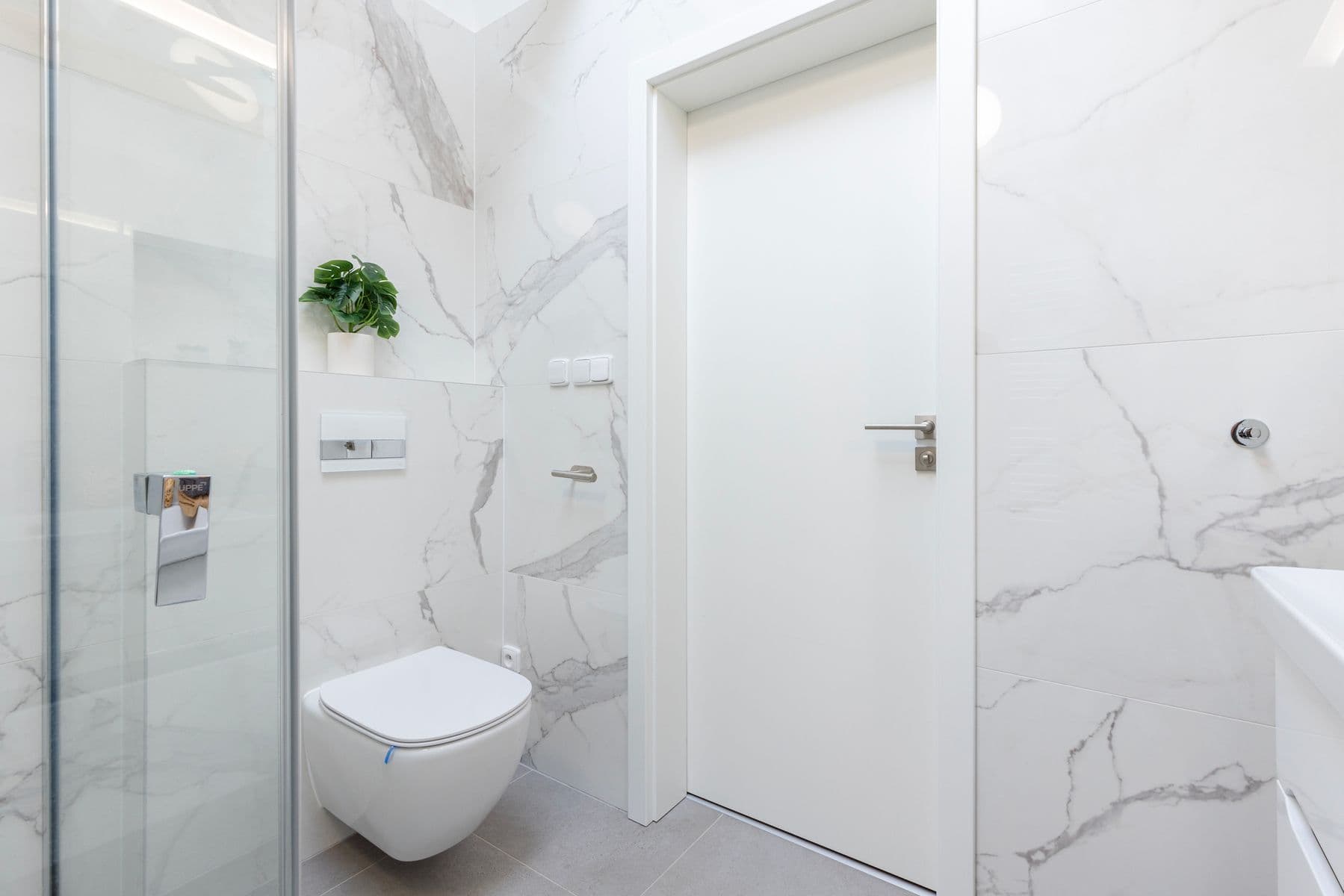 2 bedroom with open-plan kitchen flat for sale, 104 m², Krátká, Tursko, Středočeský Region 2 bedroom with open-plan kitchen flat for sale, 104 m², Krátká, Tursko, Středočeský Region