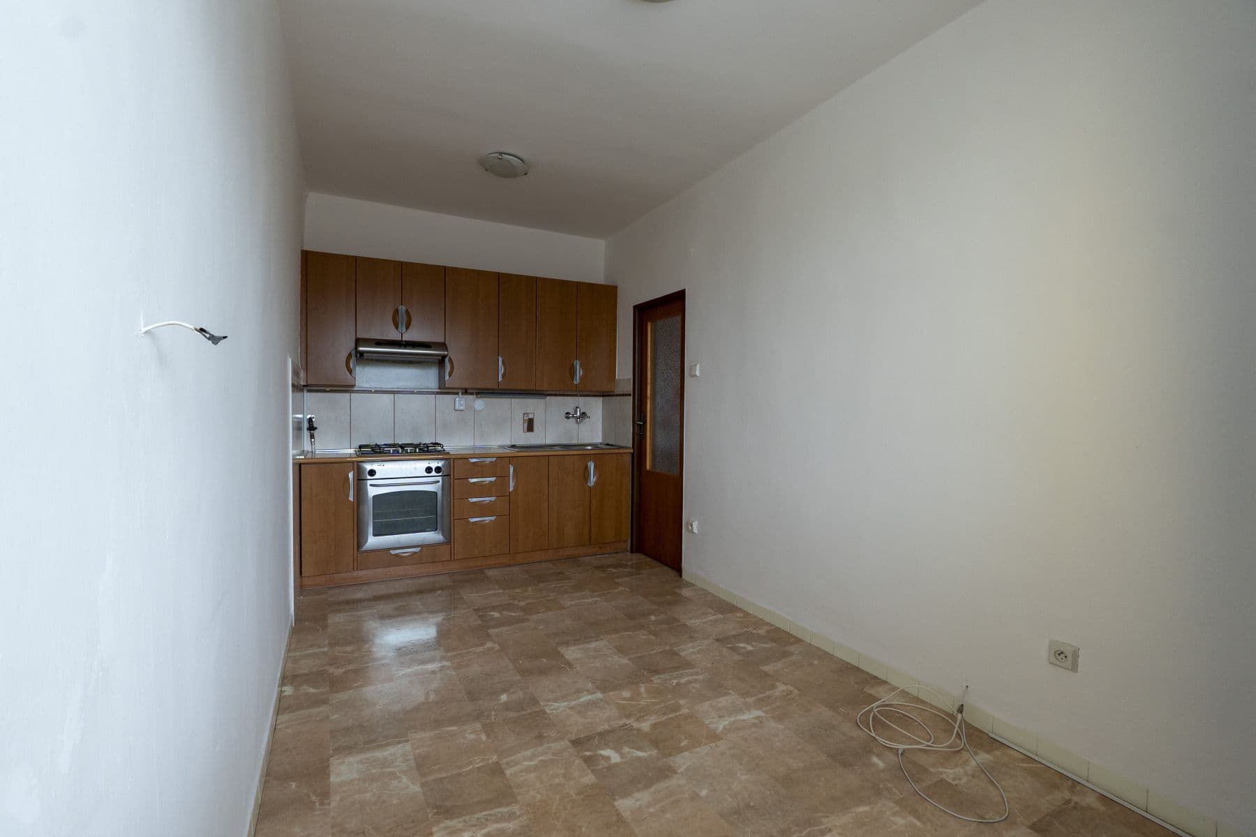 3 bedroom flat for sale, 71 m², Luďka Matury, Pardubice, Pardubický Region 3 bedroom flat for sale, 71 m², Luďka Matury, Pardubice, Pardubický Region