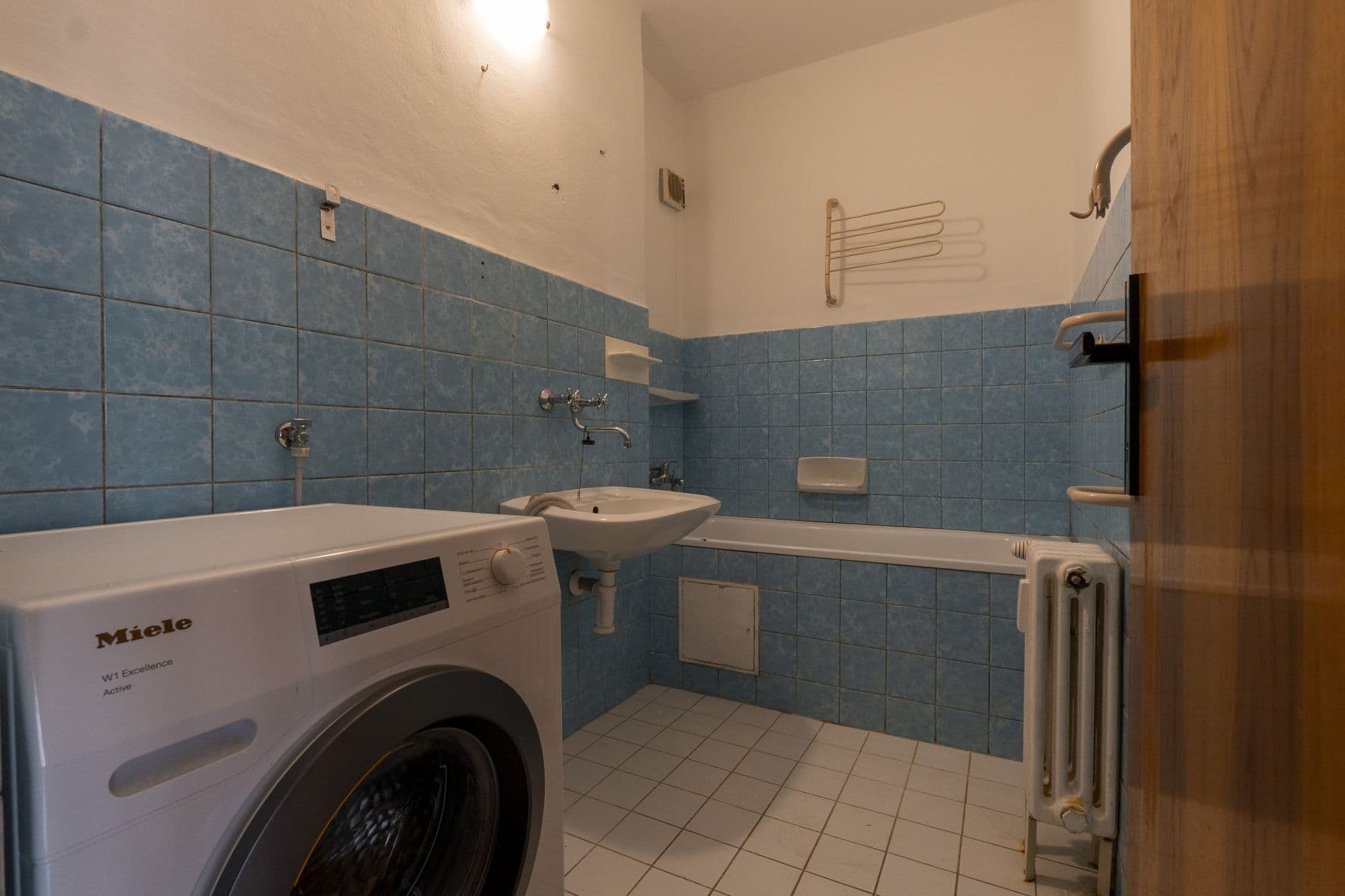 3 bedroom flat for sale, 71 m², Luďka Matury, Pardubice, Pardubický Region 3 bedroom flat for sale, 71 m², Luďka Matury, Pardubice, Pardubický Region