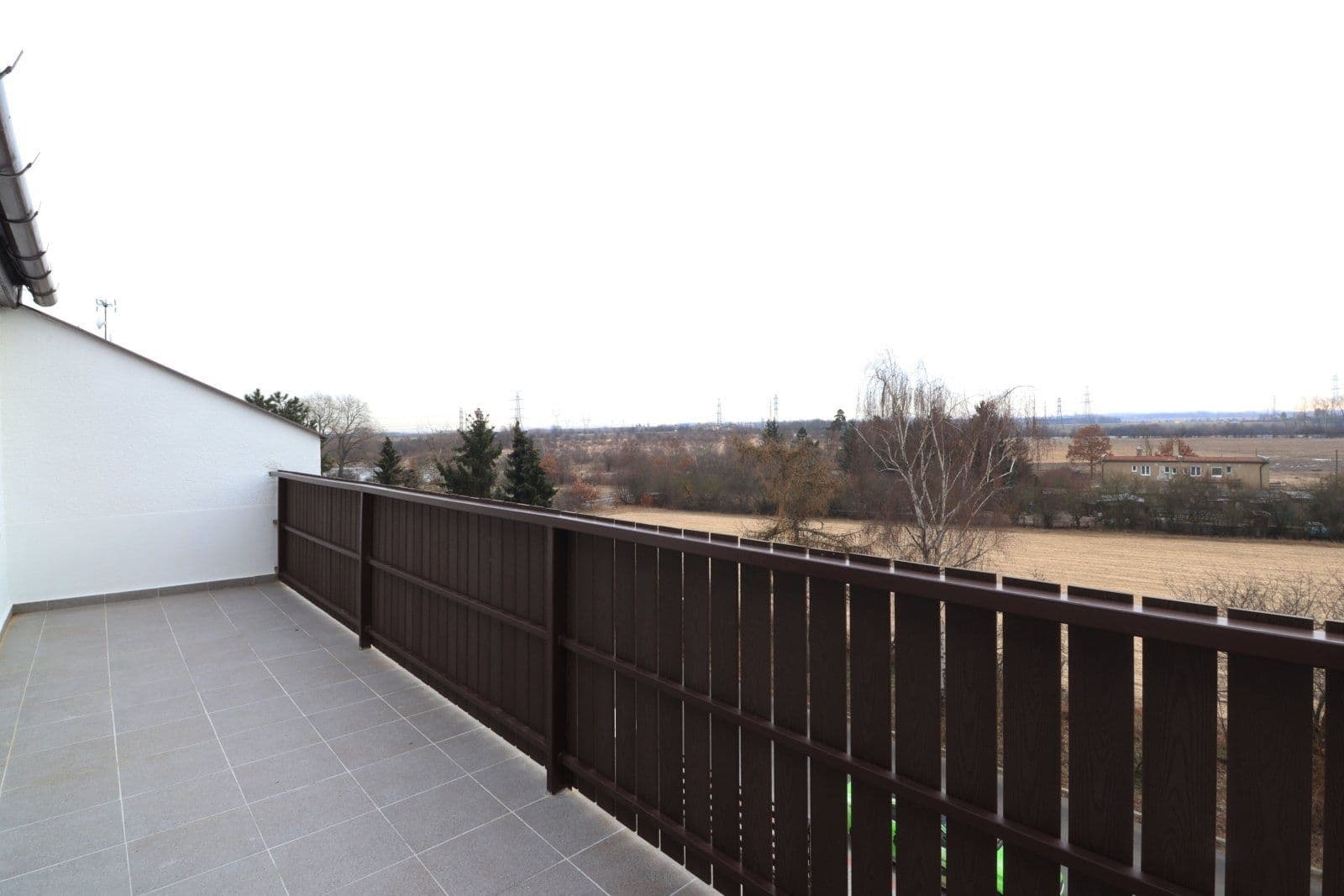 1 bedroom with open-plan kitchen flat to rent, 48 m², Za bažantnicí, Prague, Prague 1 bedroom with open-plan kitchen flat to rent, 48 m², Za bažantnicí, Prague, Prague