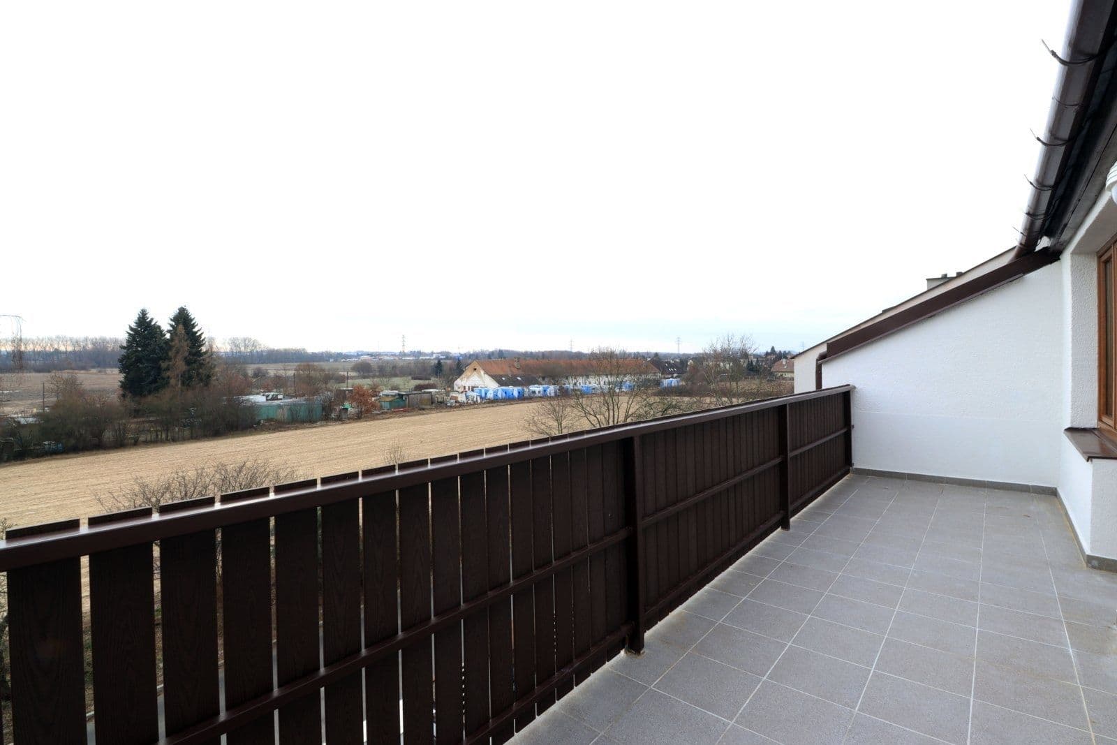 1 bedroom with open-plan kitchen flat to rent, 48 m², Za bažantnicí, Prague, Prague 1 bedroom with open-plan kitchen flat to rent, 48 m², Za bažantnicí, Prague, Prague