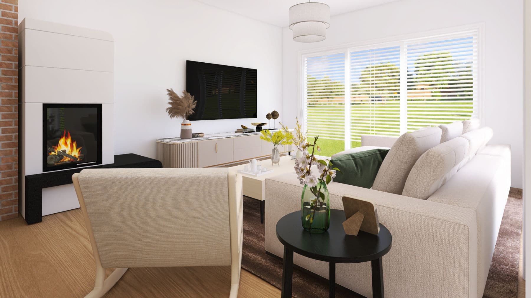 house for sale, 174 m², Východní Stráň, Předboj, Středočeský Region house for sale, 174 m², Východní Stráň, Předboj, Středočeský Region