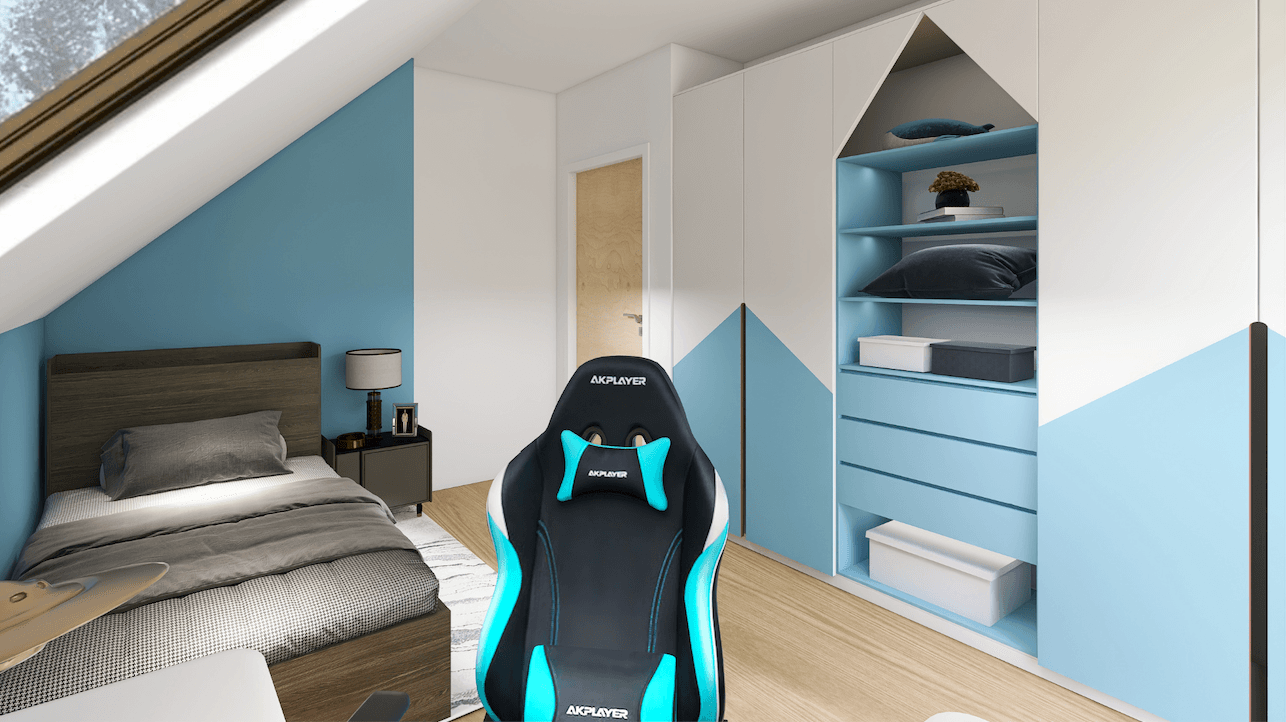 house for sale, 174 m², Východní Stráň, Předboj, Středočeský Region house for sale, 174 m², Východní Stráň, Předboj, Středočeský Region