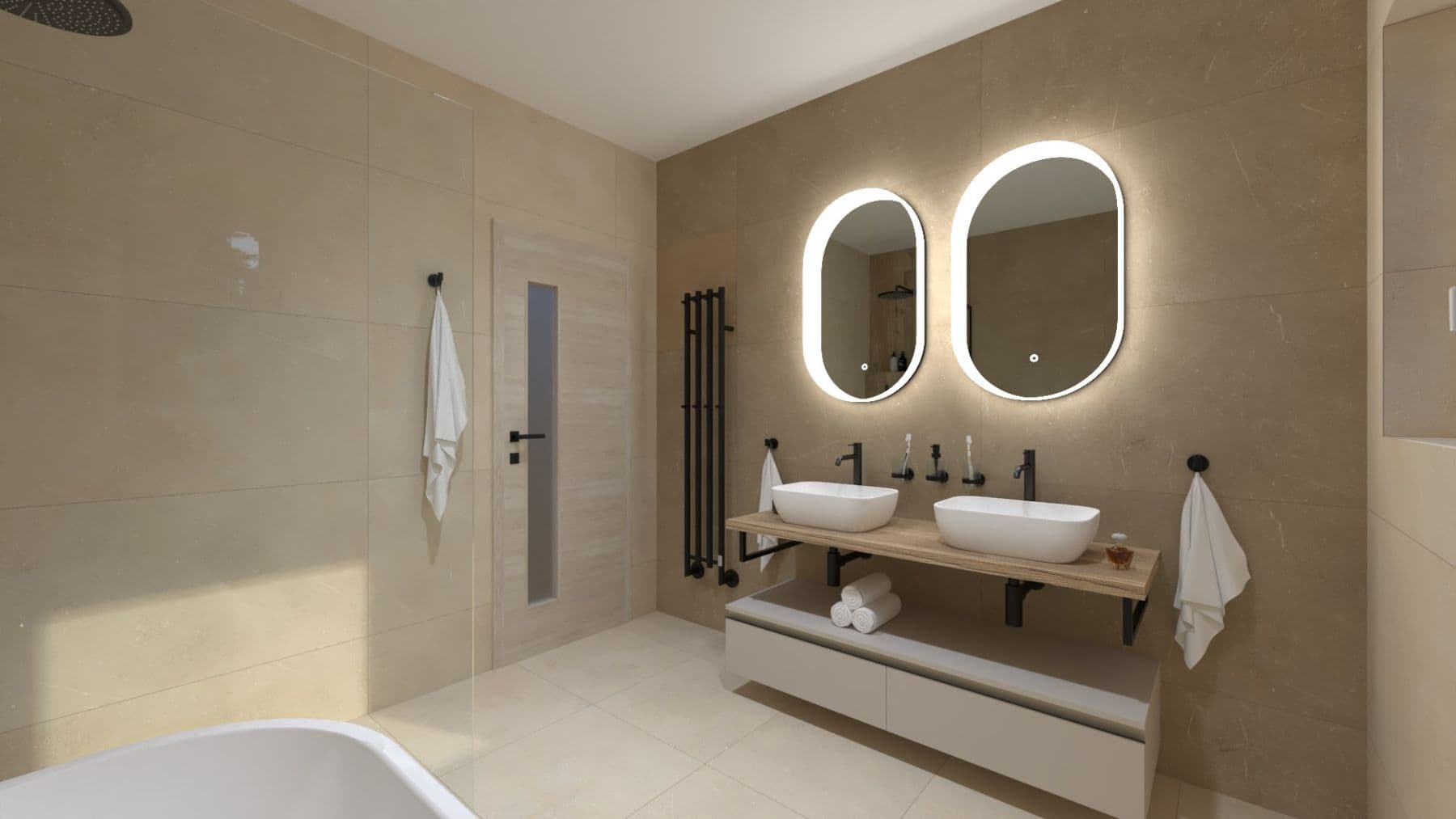 house for sale, 174 m², Východní Stráň, Předboj, Středočeský Region house for sale, 174 m², Východní Stráň, Předboj, Středočeský Region