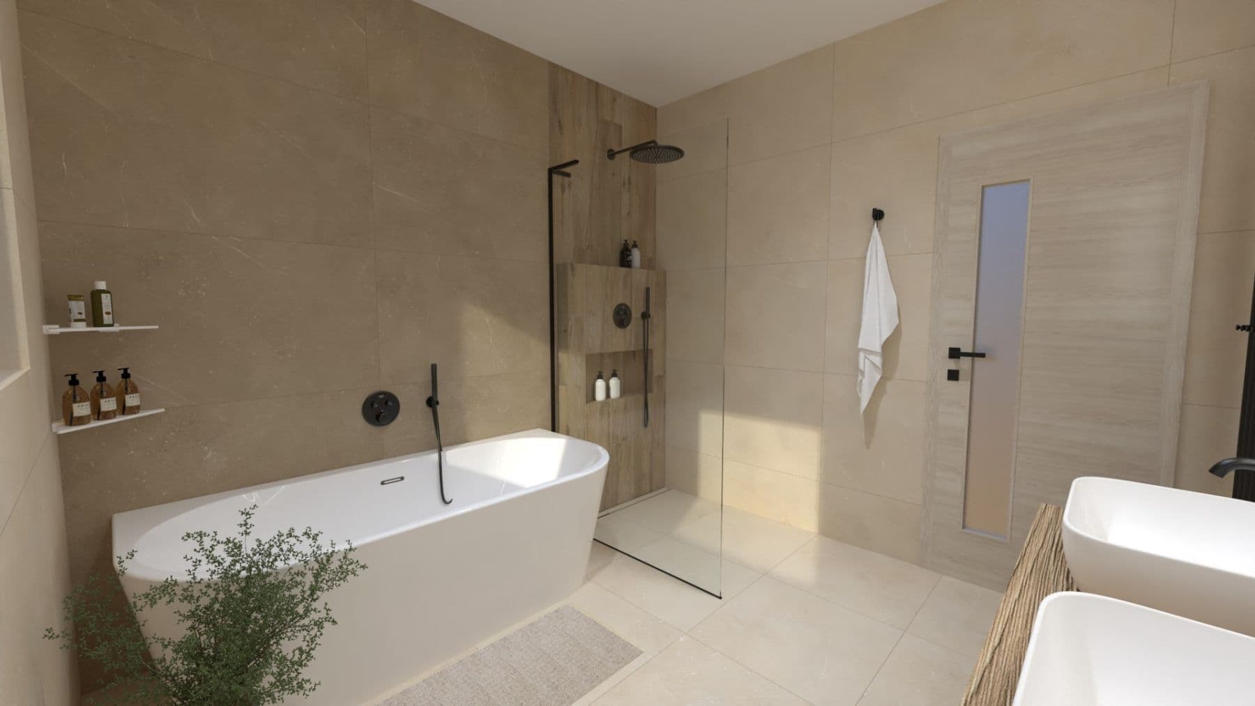 house for sale, 174 m², Východní Stráň, Předboj, Středočeský Region house for sale, 174 m², Východní Stráň, Předboj, Středočeský Region