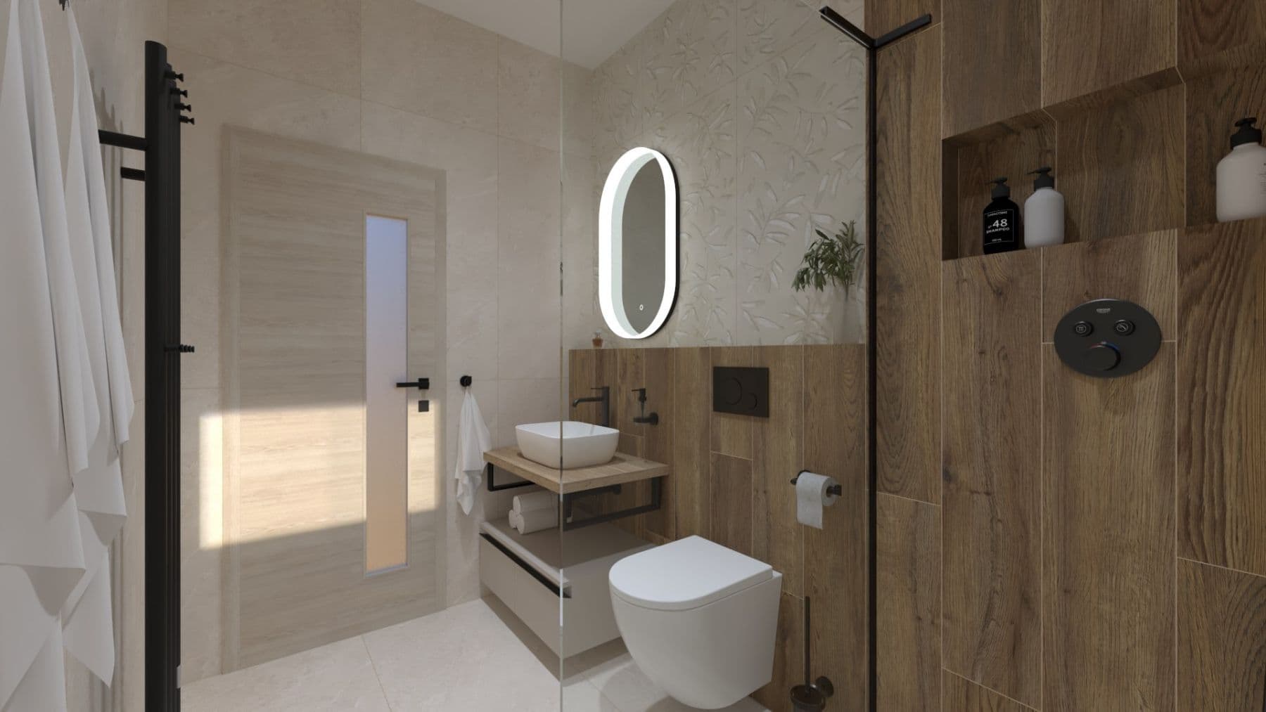 house for sale, 174 m², Východní Stráň, Předboj, Středočeský Region house for sale, 174 m², Východní Stráň, Předboj, Středočeský Region