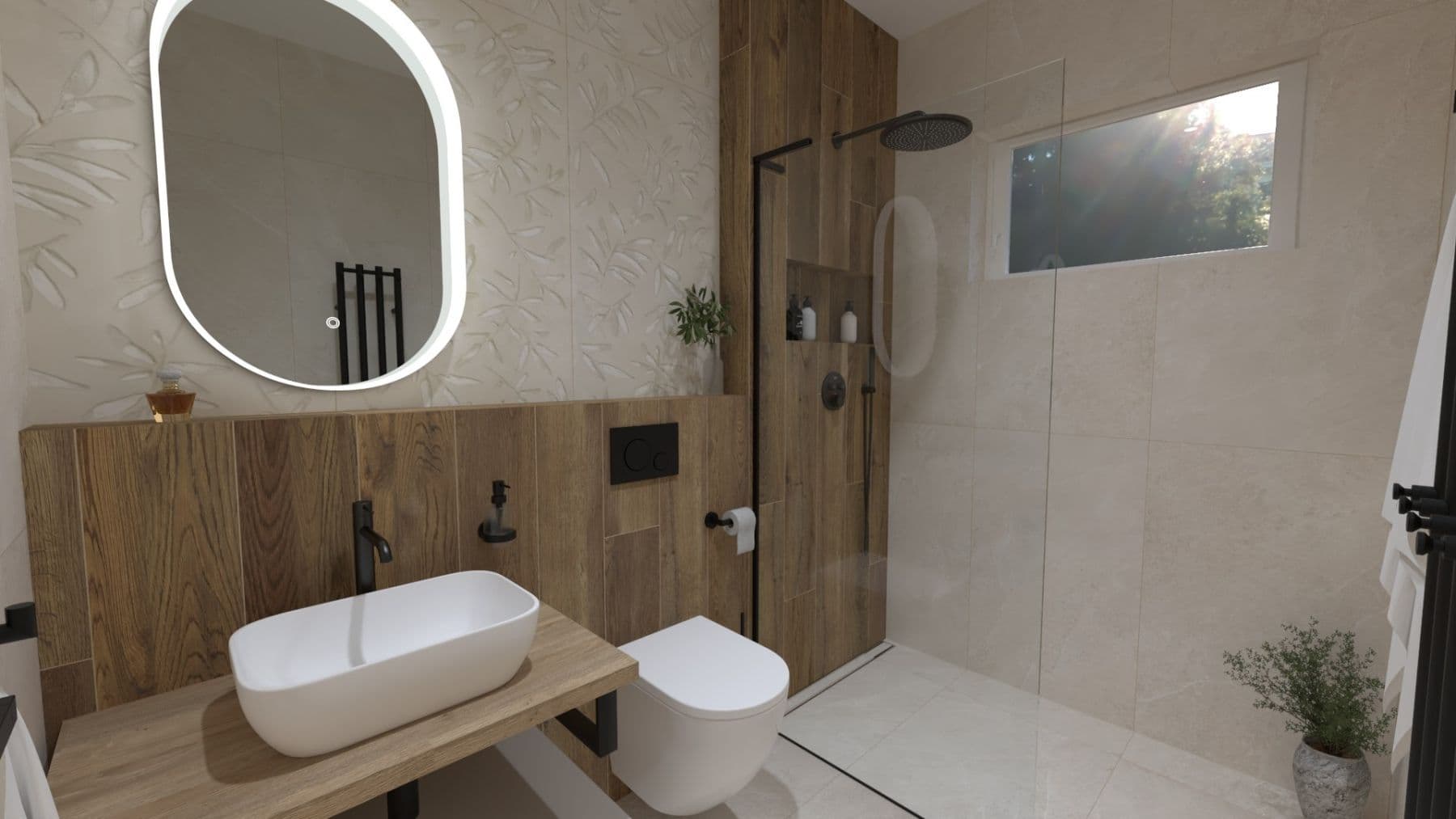 house for sale, 174 m², Východní Stráň, Předboj, Středočeský Region house for sale, 174 m², Východní Stráň, Předboj, Středočeský Region