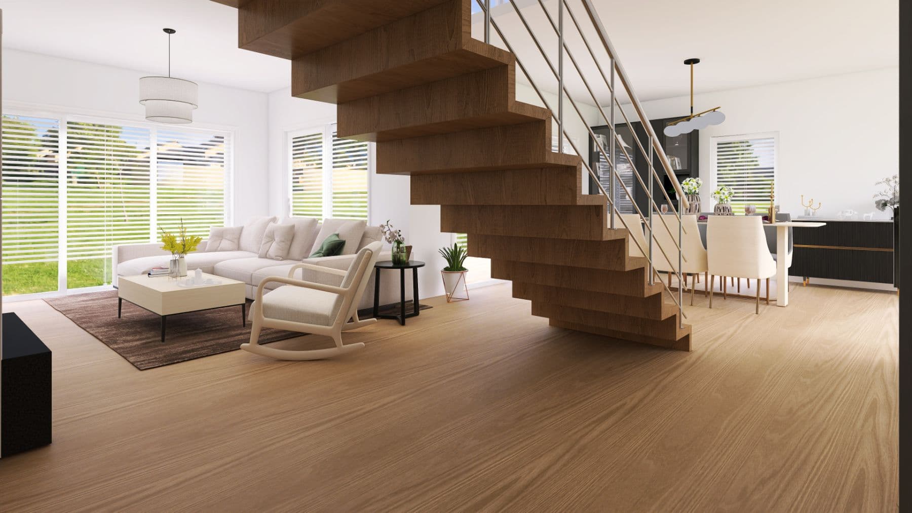 house for sale, 174 m², Východní Stráň, Předboj, Středočeský Region house for sale, 174 m², Východní Stráň, Předboj, Středočeský Region