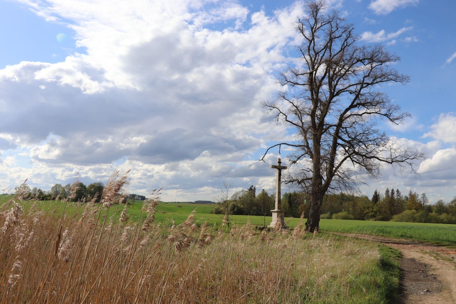 flat for sale, 65 m², Jakubská, Jindřichův Hradec, Jihočeský Region flat for sale, 65 m², Jakubská, Jindřichův Hradec, Jihočeský Region