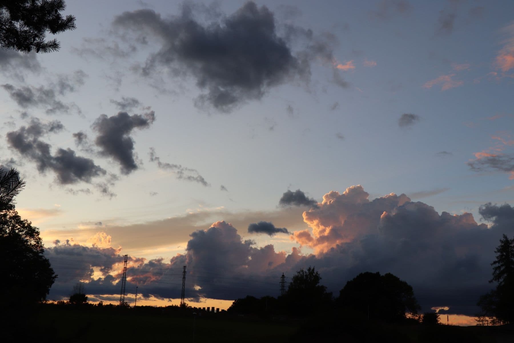 flat for sale, 65 m², Jakubská, Jindřichův Hradec, Jihočeský Region flat for sale, 65 m², Jakubská, Jindřichův Hradec, Jihočeský Region