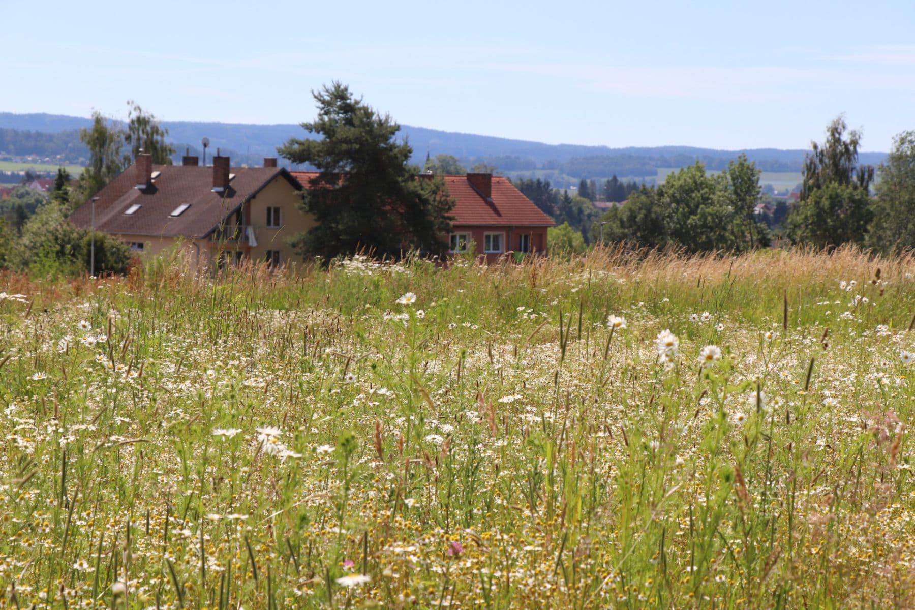 flat for sale, 65 m², Jakubská, Jindřichův Hradec, Jihočeský Region flat for sale, 65 m², Jakubská, Jindřichův Hradec, Jihočeský Region