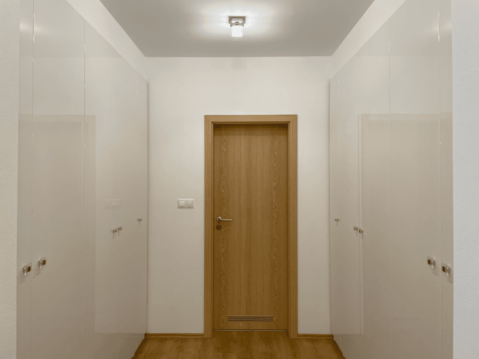 2 bedroom with open-plan kitchen flat for sale, 91 m², Kaminského, Ostrava, Moravskoslezský Region 2 bedroom with open-plan kitchen flat for sale, 91 m², Kaminského, Ostrava, Moravskoslezský Region