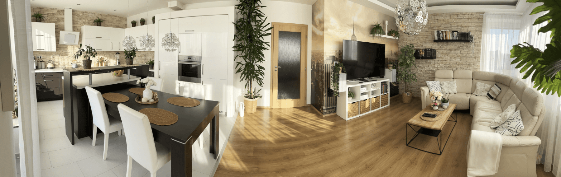 2 bedroom with open-plan kitchen flat for sale, 91 m², Kaminského, Ostrava, Moravskoslezský Region 2 bedroom with open-plan kitchen flat for sale, 91 m², Kaminského, Ostrava, Moravskoslezský Region