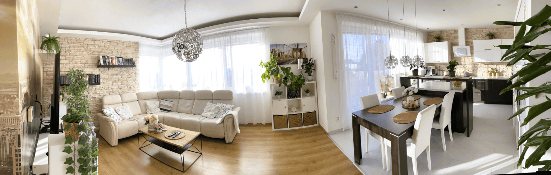 2 bedroom with open-plan kitchen flat for sale, 91 m², Kaminského, Ostrava, Moravskoslezský Region 2 bedroom with open-plan kitchen flat for sale, 91 m², Kaminského, Ostrava, Moravskoslezský Region