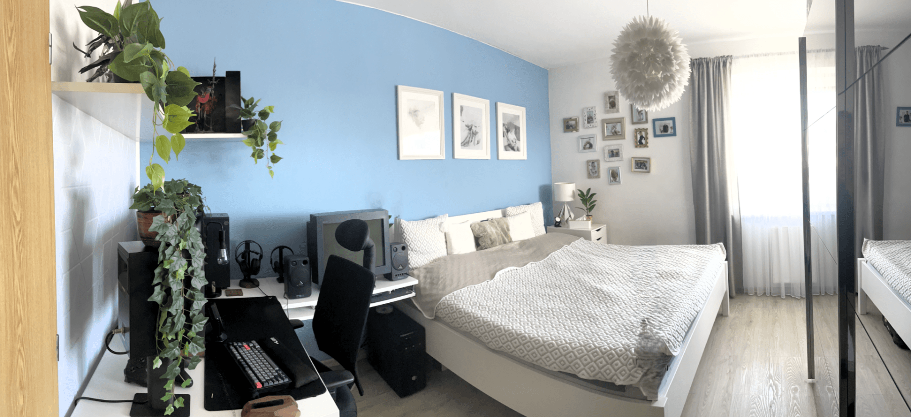 2 bedroom with open-plan kitchen flat for sale, 91 m², Kaminského, Ostrava, Moravskoslezský Region 2 bedroom with open-plan kitchen flat for sale, 91 m², Kaminského, Ostrava, Moravskoslezský Region