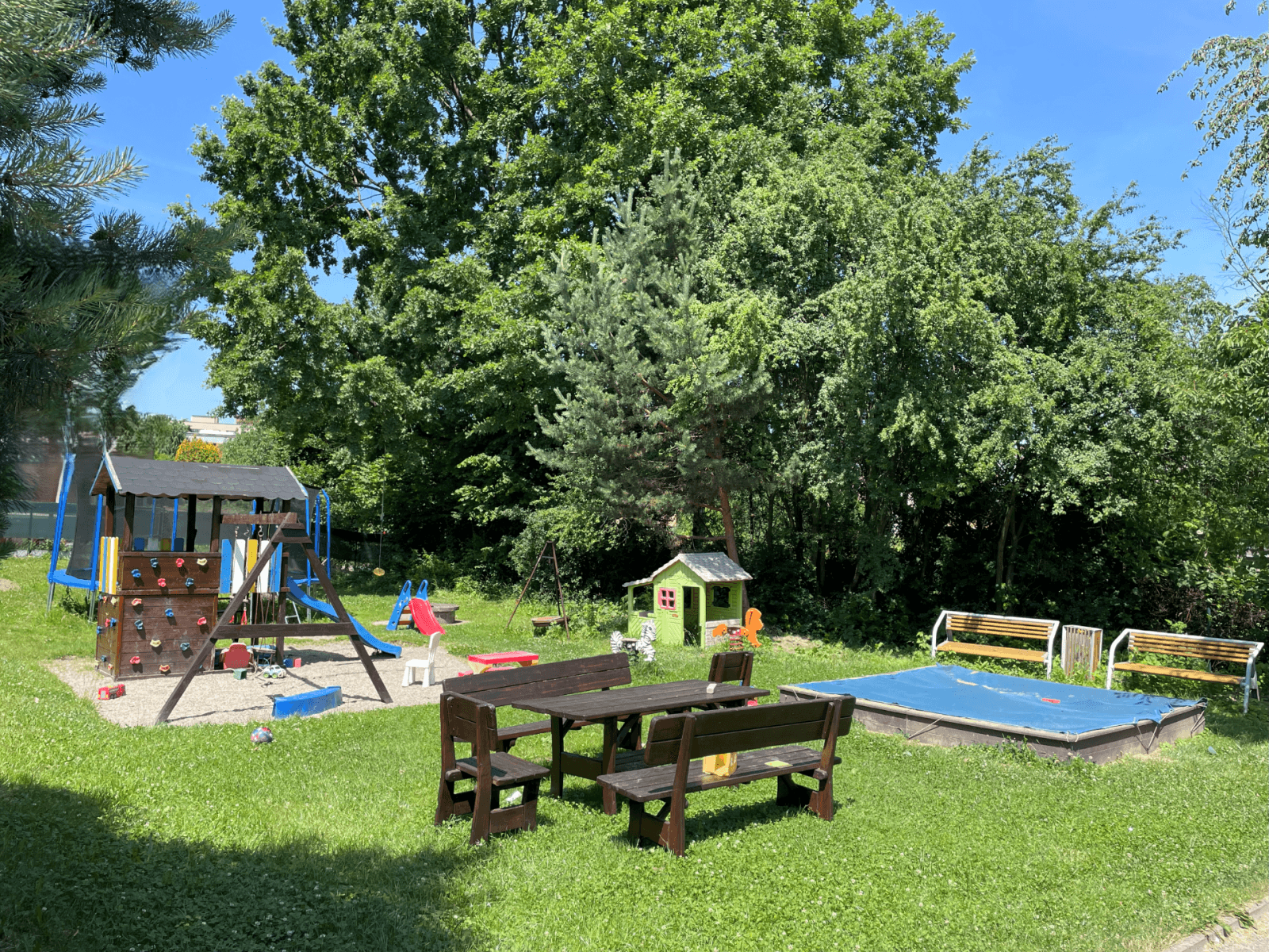 2 bedroom with open-plan kitchen flat for sale, 91 m², Kaminského, Ostrava, Moravskoslezský Region 2 bedroom with open-plan kitchen flat for sale, 91 m², Kaminského, Ostrava, Moravskoslezský Region