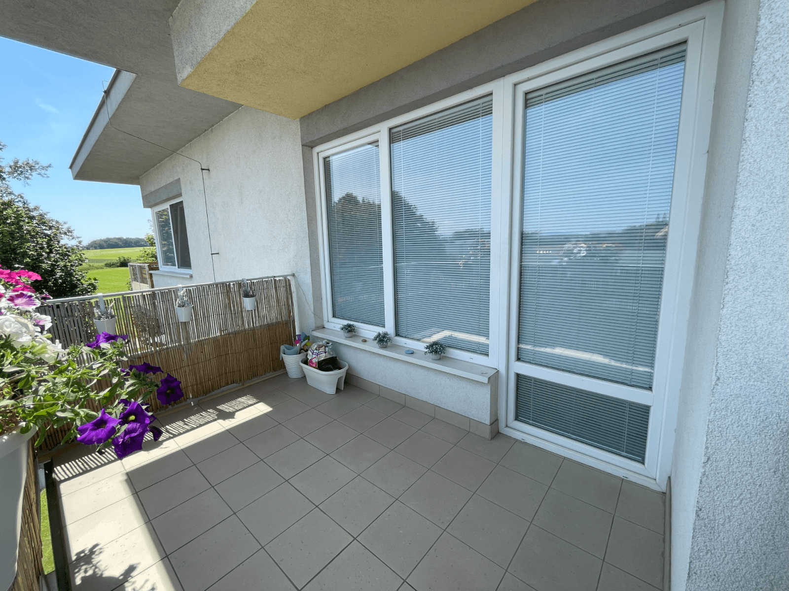 2 bedroom with open-plan kitchen flat for sale, 91 m², Kaminského, Ostrava, Moravskoslezský Region 2 bedroom with open-plan kitchen flat for sale, 91 m², Kaminského, Ostrava, Moravskoslezský Region