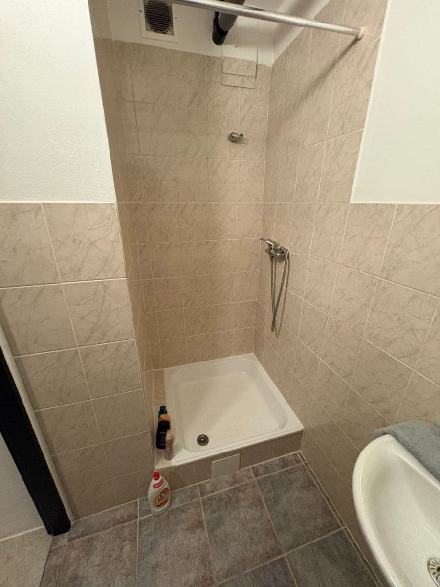 non-residential property to rent, 48 m², Oldřichova, Prague, Prague non-residential property to rent, 48 m², Oldřichova, Prague, Prague