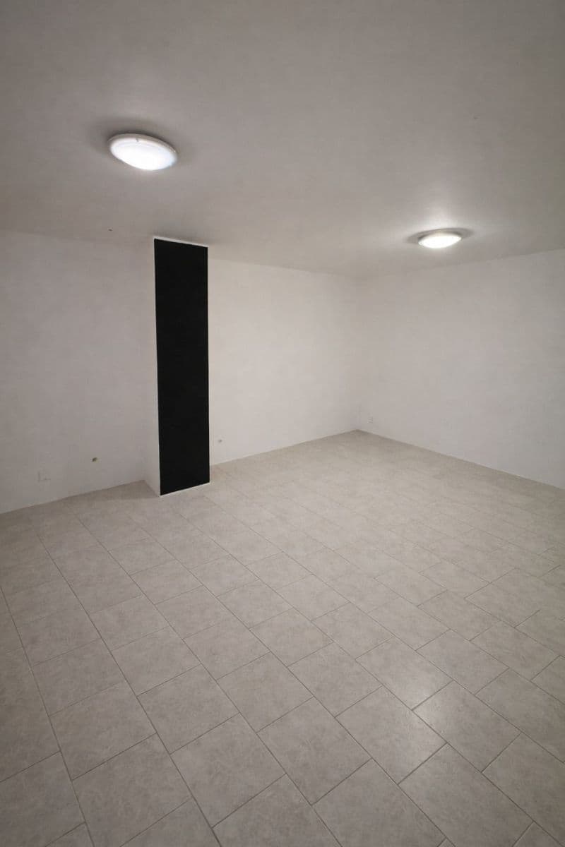 non-residential property to rent, 48 m², Oldřichova, Prague, Prague non-residential property to rent, 48 m², Oldřichova, Prague, Prague