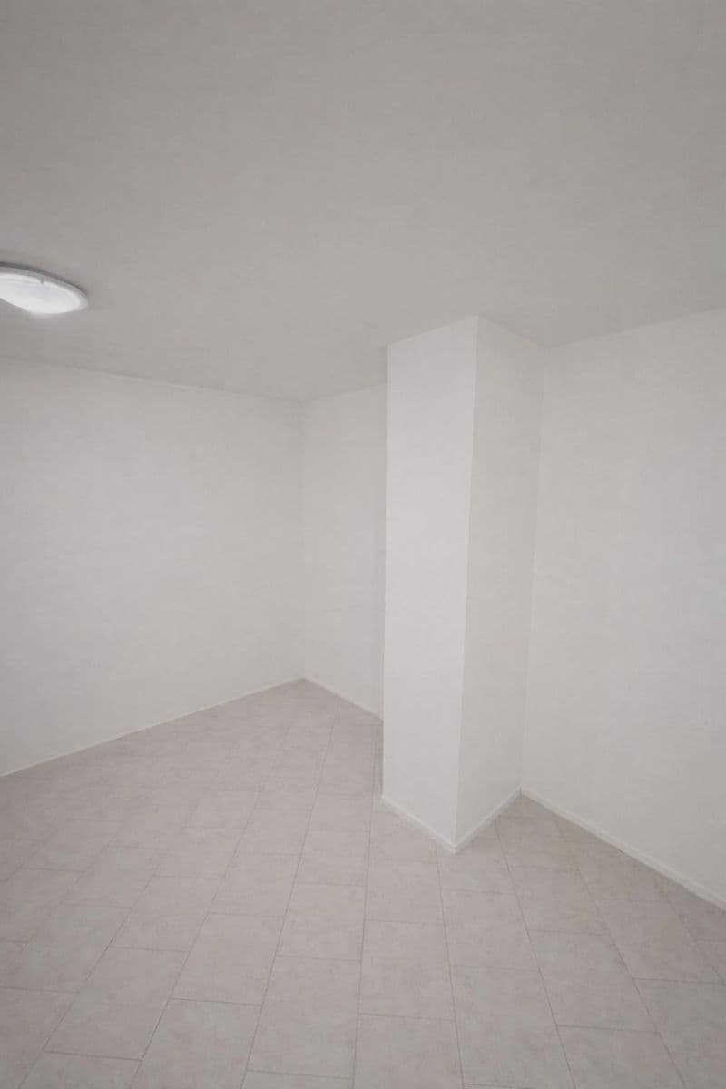 non-residential property to rent, 48 m², Oldřichova, Prague, Prague non-residential property to rent, 48 m², Oldřichova, Prague, Prague