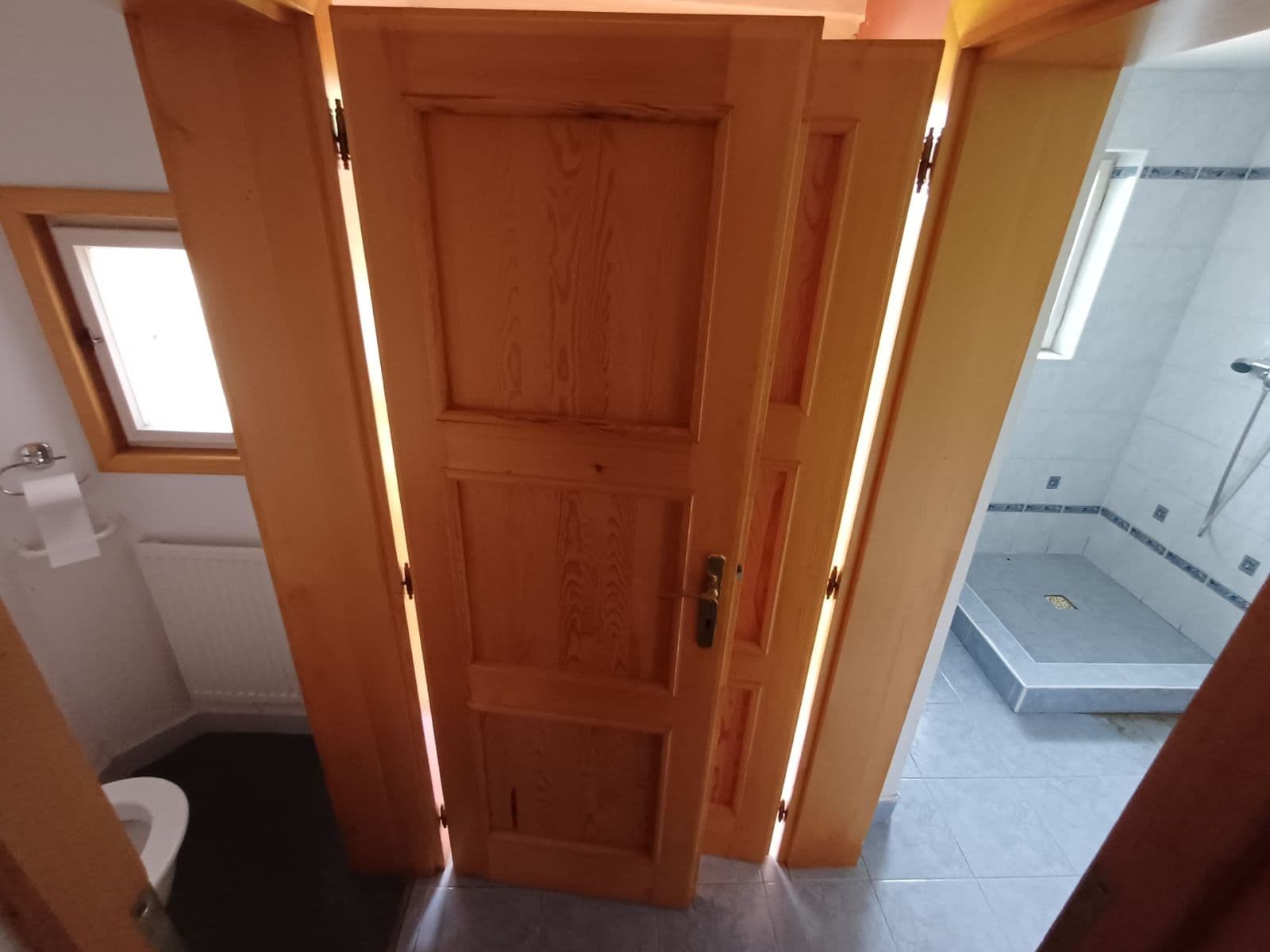 house for sale, 84 m², Havlíčkova, Nová Paka, Královéhradecký Region house for sale, 84 m², Havlíčkova, Nová Paka, Královéhradecký Region