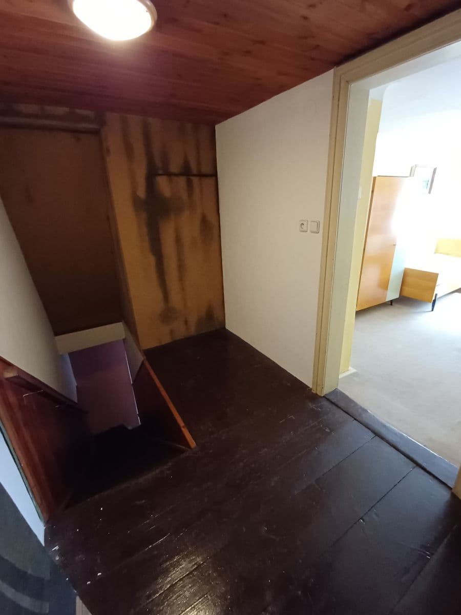 house for sale, 84 m², Havlíčkova, Nová Paka, Královéhradecký Region house for sale, 84 m², Havlíčkova, Nová Paka, Královéhradecký Region