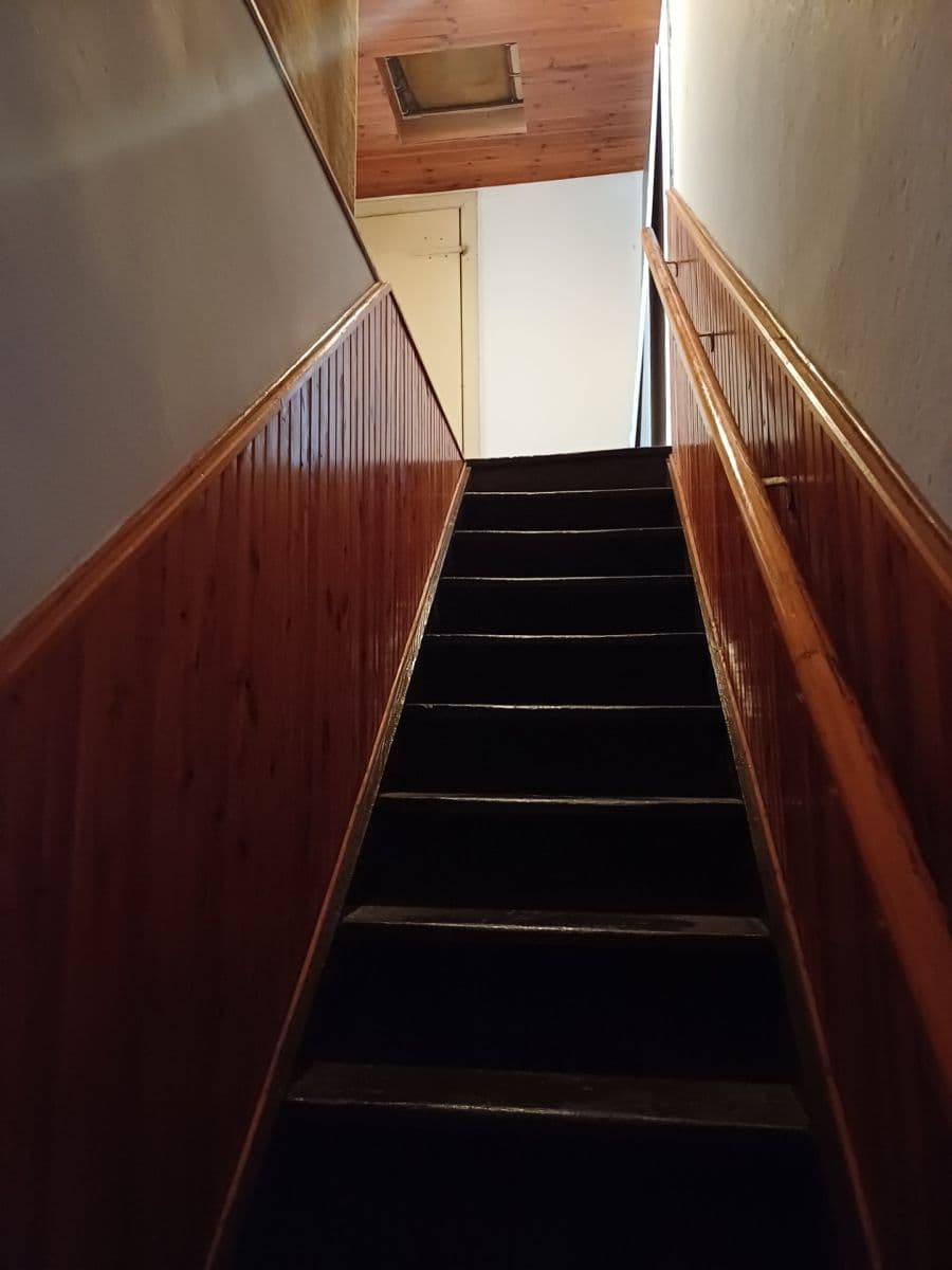 house for sale, 84 m², Havlíčkova, Nová Paka, Královéhradecký Region house for sale, 84 m², Havlíčkova, Nová Paka, Královéhradecký Region