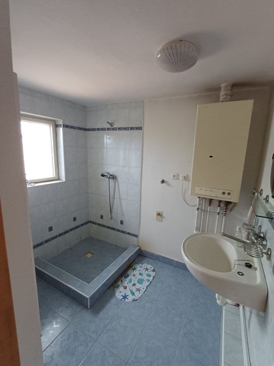 house for sale, 84 m², Havlíčkova, Nová Paka, Královéhradecký Region house for sale, 84 m², Havlíčkova, Nová Paka, Královéhradecký Region