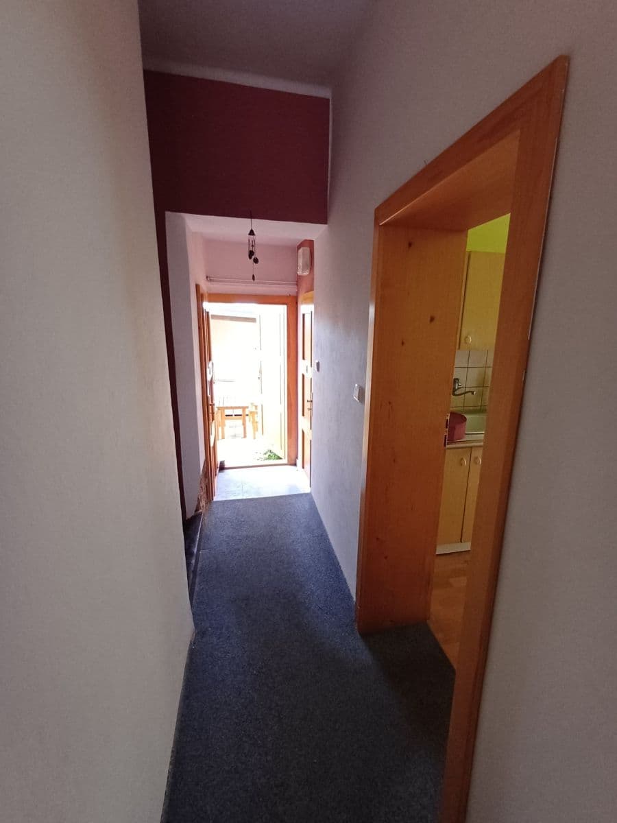 house for sale, 84 m², Havlíčkova, Nová Paka, Královéhradecký Region house for sale, 84 m², Havlíčkova, Nová Paka, Královéhradecký Region