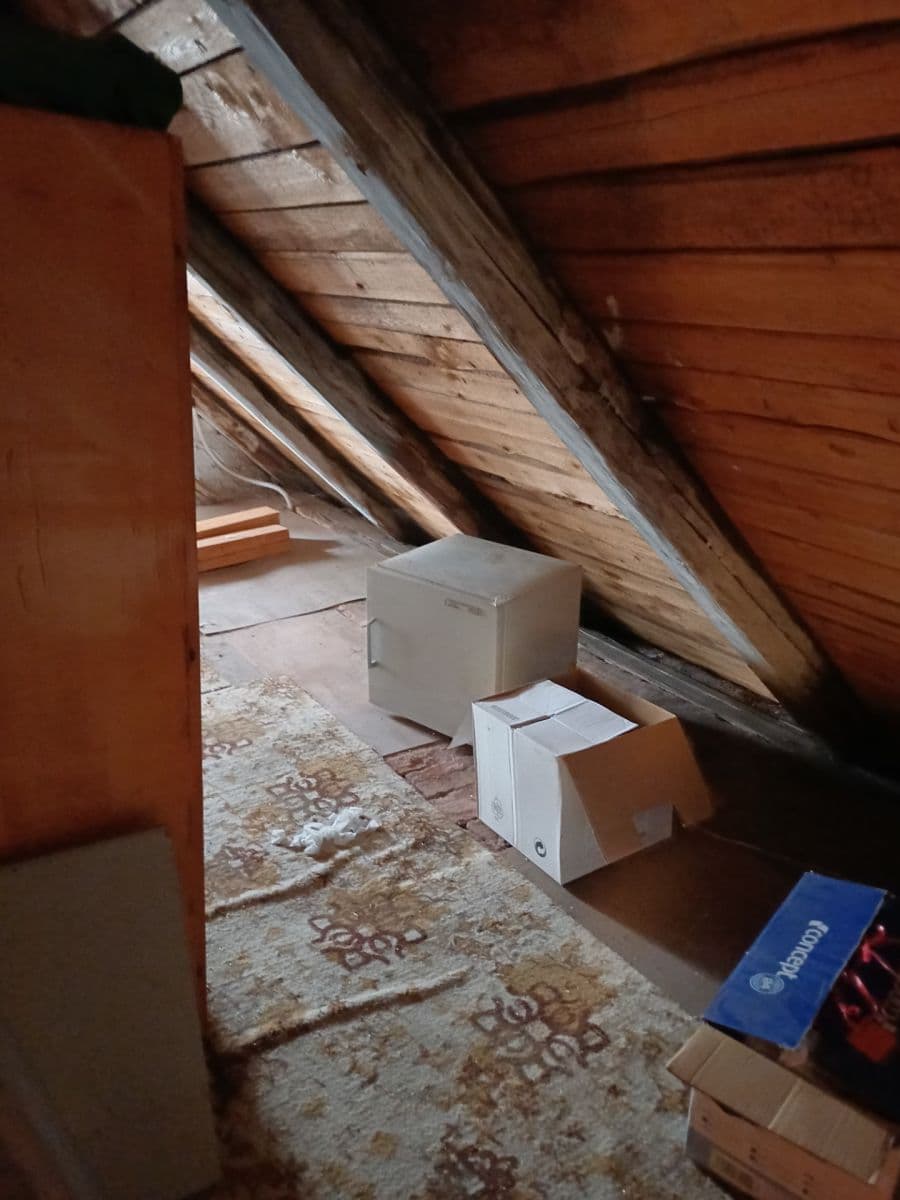 house for sale, 84 m², Havlíčkova, Nová Paka, Královéhradecký Region house for sale, 84 m², Havlíčkova, Nová Paka, Královéhradecký Region