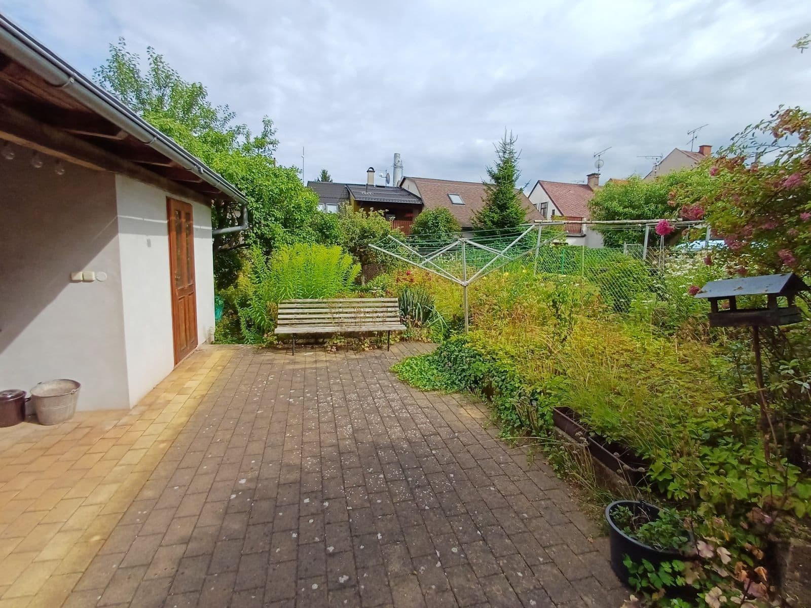 house for sale, 84 m², Havlíčkova, Nová Paka, Královéhradecký Region house for sale, 84 m², Havlíčkova, Nová Paka, Královéhradecký Region