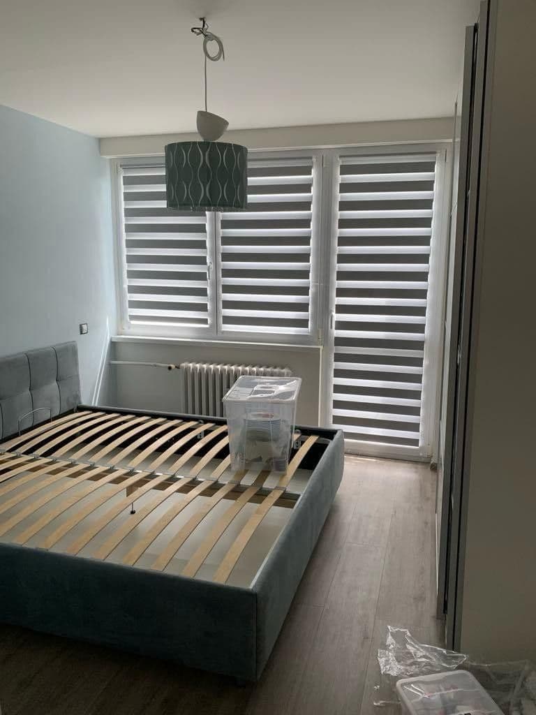 3 bedroom flat for sale, 81 m², Kraslická, Prague, Prague 3 bedroom flat for sale, 81 m², Kraslická, Prague, Prague