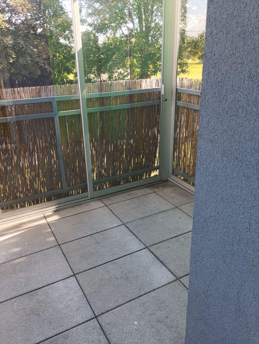 1 bedroom flat for sale, 59 m², Světlá nad Sázavou, Vysočina Region 1 bedroom flat for sale, 59 m², Světlá nad Sázavou, Vysočina Region