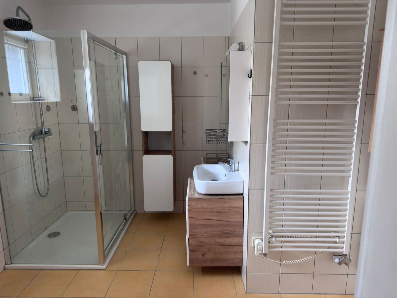 1 bedroom flat for sale, 59 m², Světlá nad Sázavou, Vysočina Region 1 bedroom flat for sale, 59 m², Světlá nad Sázavou, Vysočina Region