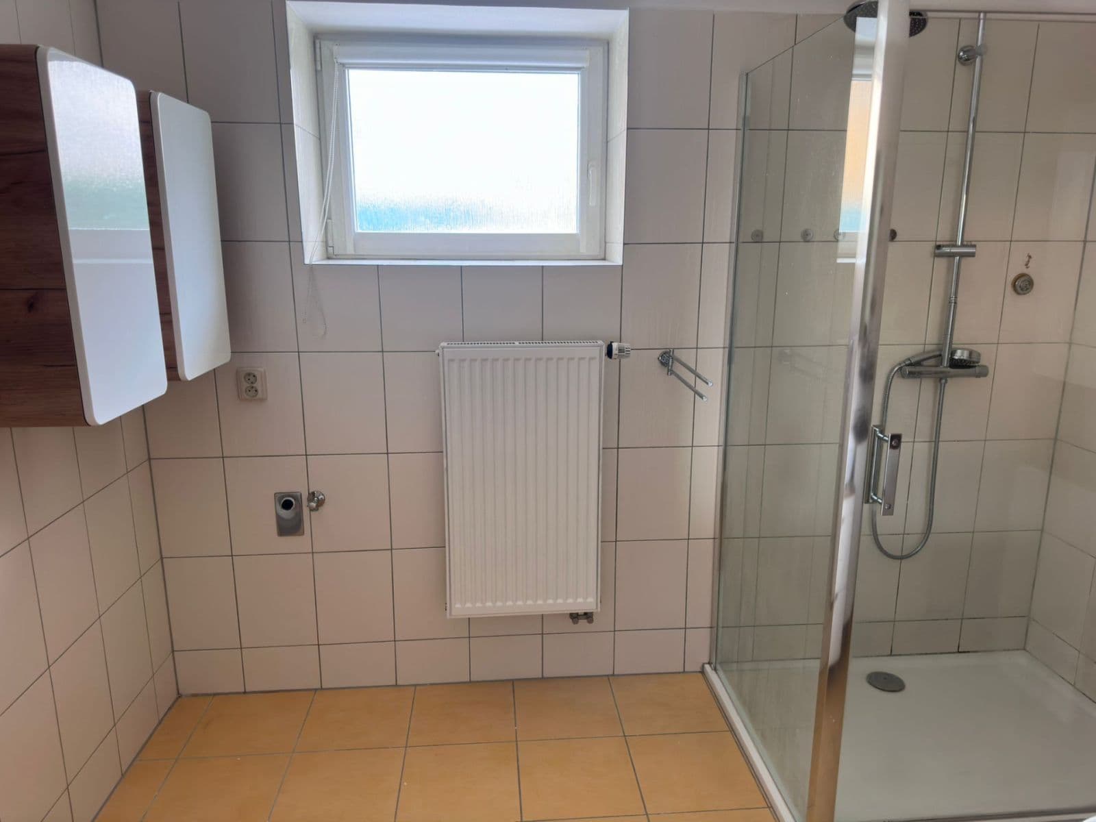 1 bedroom flat for sale, 59 m², Světlá nad Sázavou, Vysočina Region 1 bedroom flat for sale, 59 m², Světlá nad Sázavou, Vysočina Region