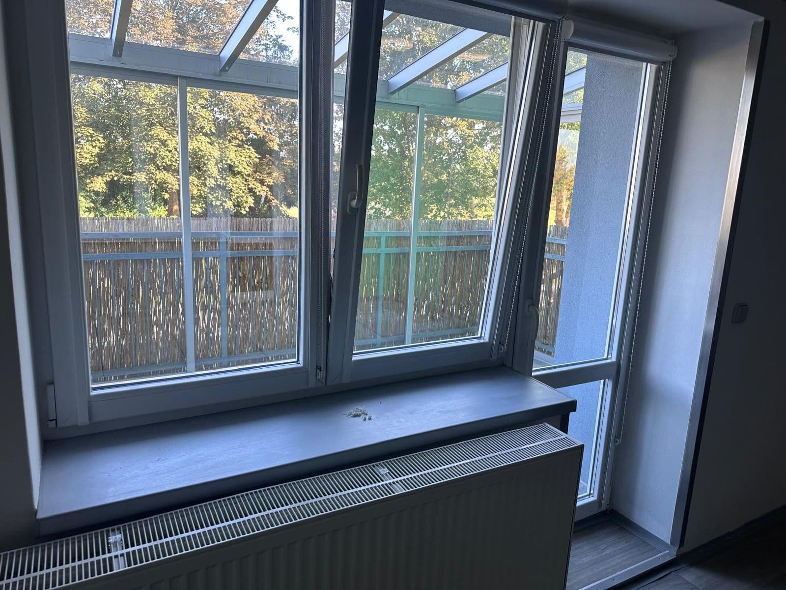 1 bedroom flat for sale, 59 m², Světlá nad Sázavou, Vysočina Region 1 bedroom flat for sale, 59 m², Světlá nad Sázavou, Vysočina Region