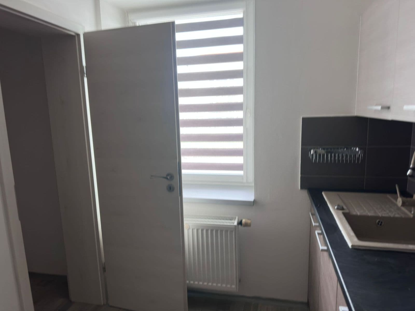 1 bedroom flat for sale, 59 m², Světlá nad Sázavou, Vysočina Region 1 bedroom flat for sale, 59 m², Světlá nad Sázavou, Vysočina Region