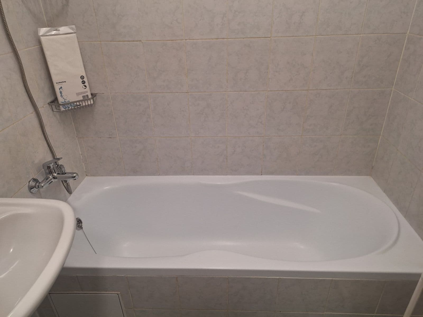 2 bedroom flat to rent, 57 m², Úvoz, Brno, Jihomoravský Region 2 bedroom flat to rent, 57 m², Úvoz, Brno, Jihomoravský Region