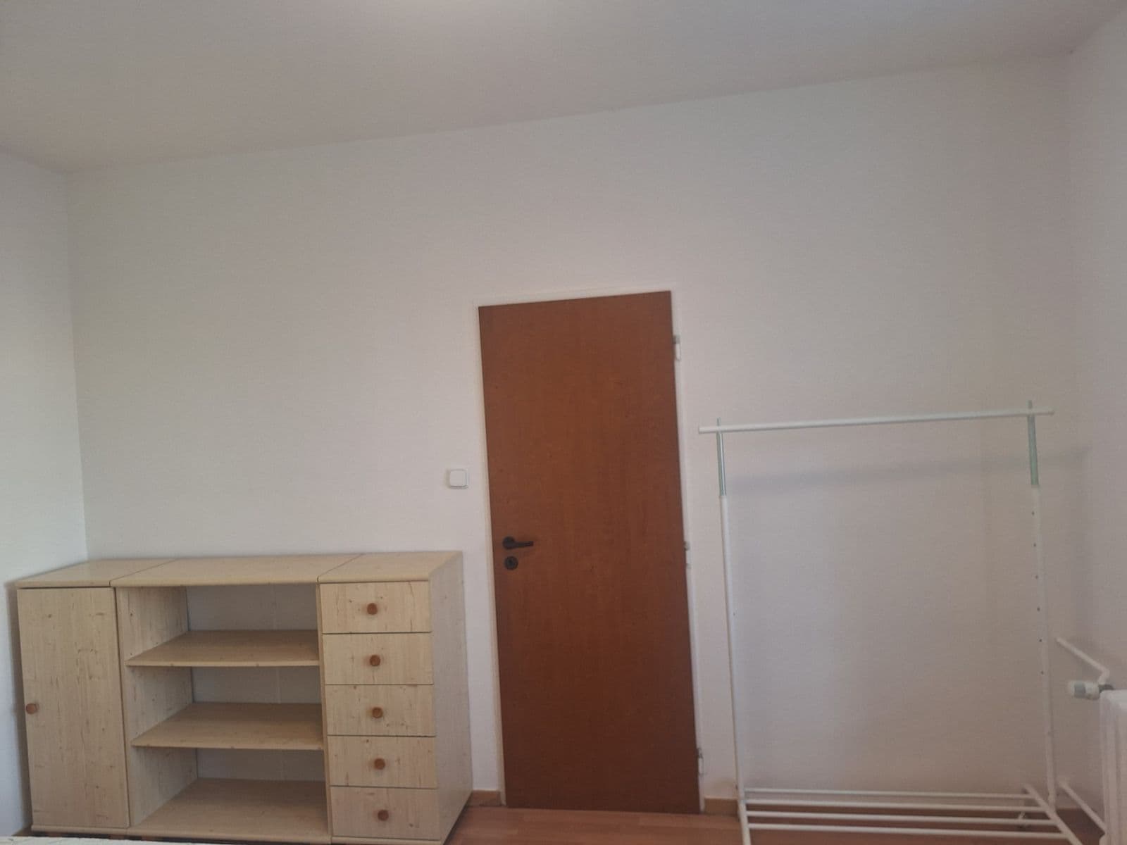 2 bedroom flat to rent, 57 m², Úvoz, Brno, Jihomoravský Region 2 bedroom flat to rent, 57 m², Úvoz, Brno, Jihomoravský Region